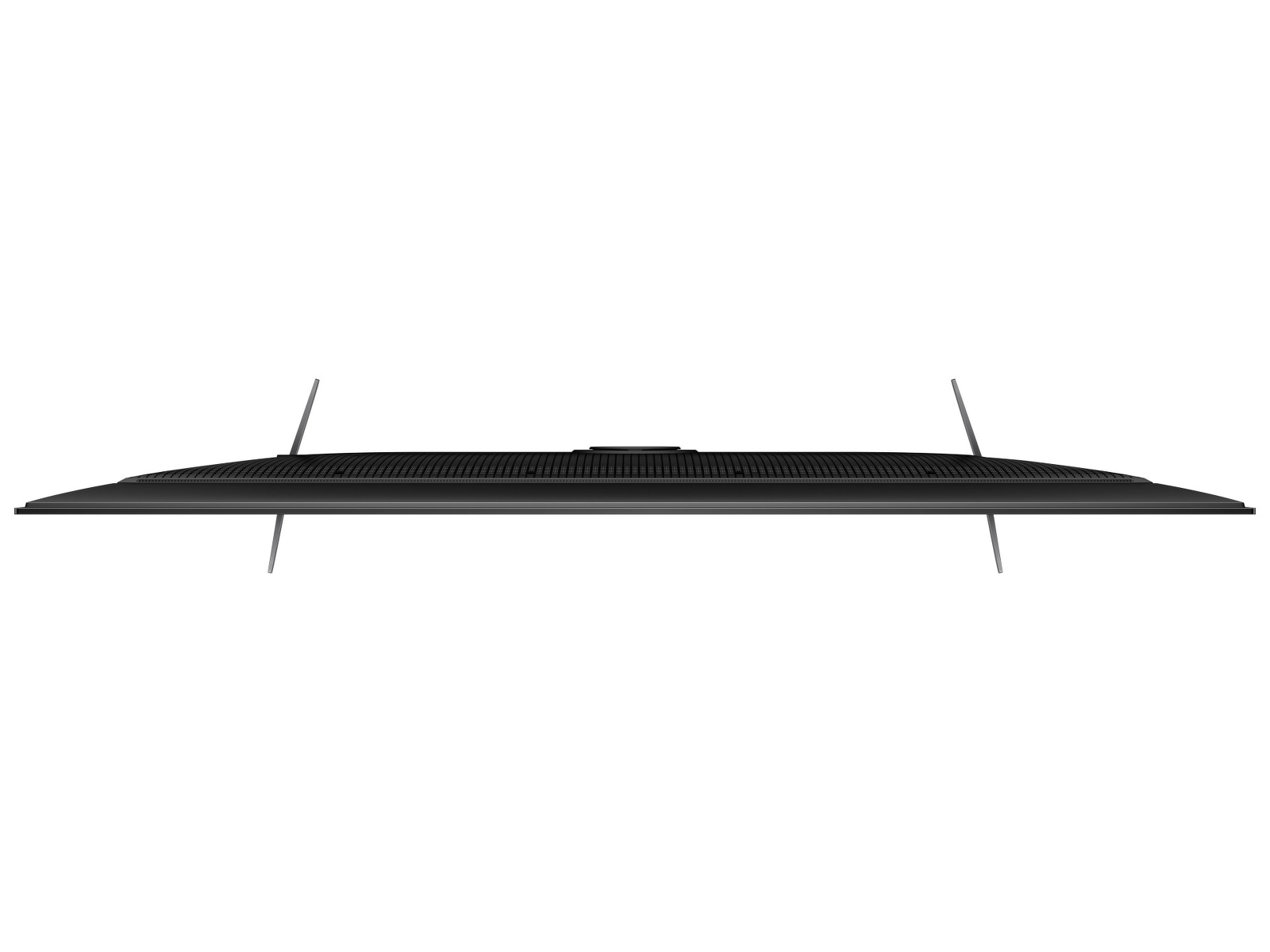 TCL 65" T8C 4K QLED Google TV 60 - 69 tums TV