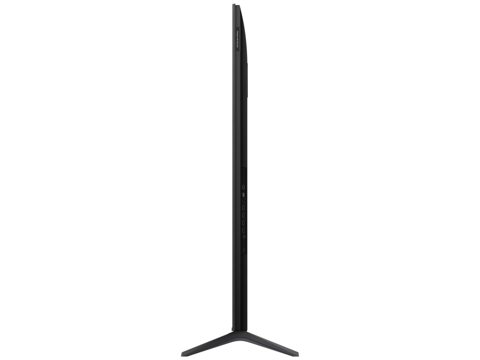 TCL 75" C69KS 4K QD-Mini LED Google TV 70 - 79 tums TV