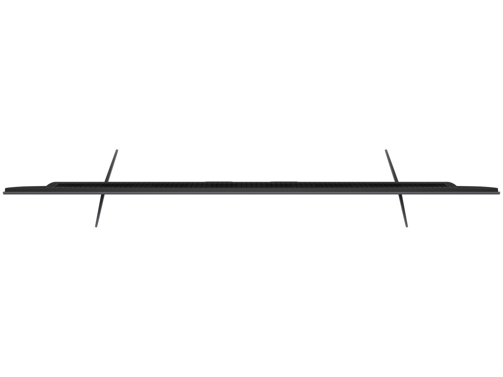 TCL 55" C69KS 4K QD-Mini LED Google TV 50 - 59 tums TV