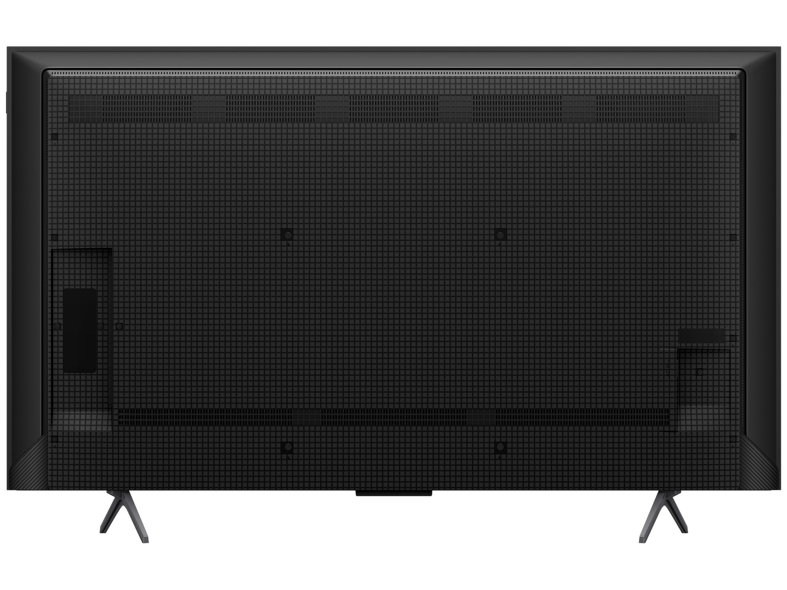 TCL 50" C69KS 4K QD-Mini LED Google TV 50 - 59 tums TV