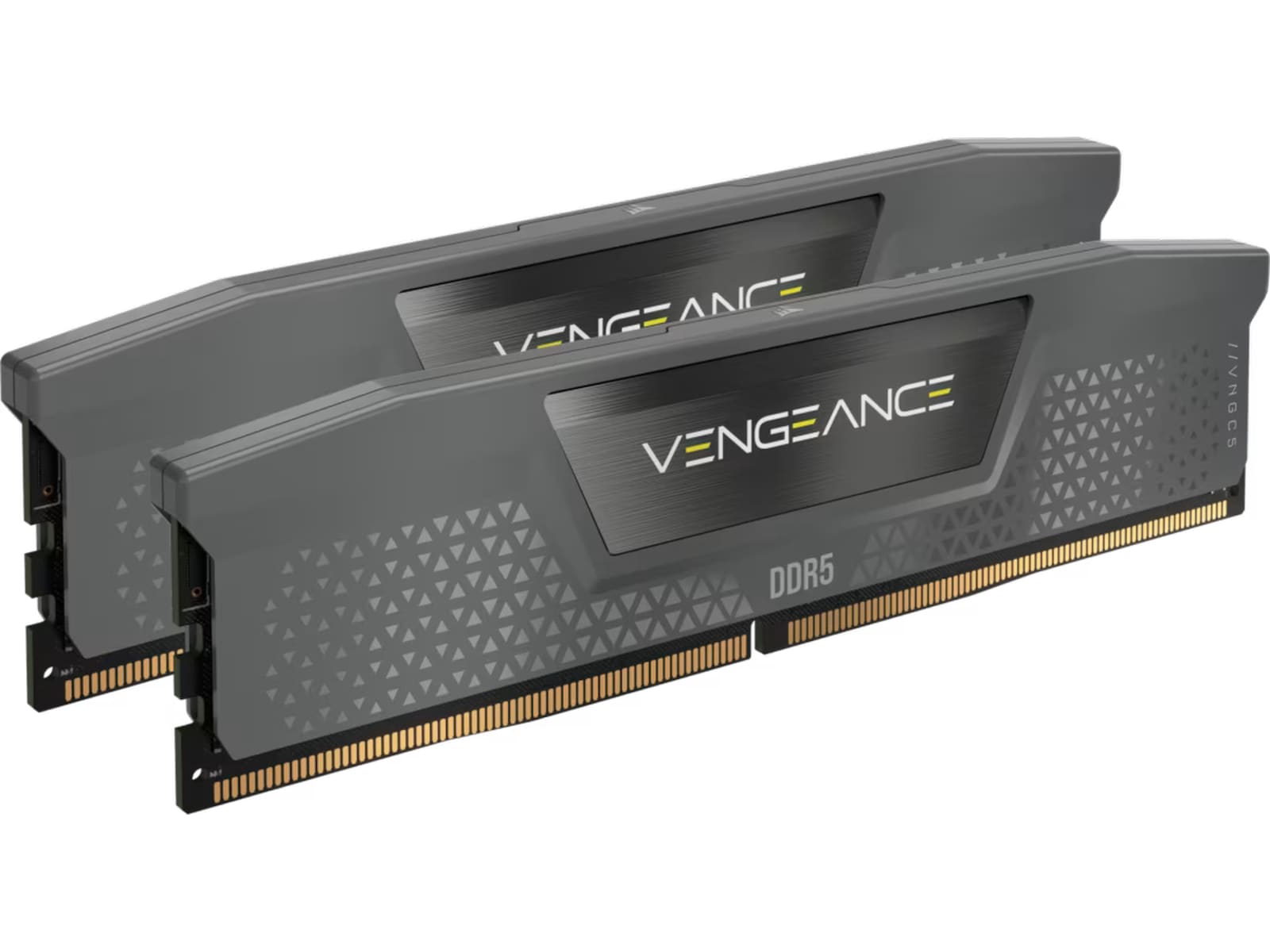 Corsair Vengeance DDR5 6000MHz 32GB Minne