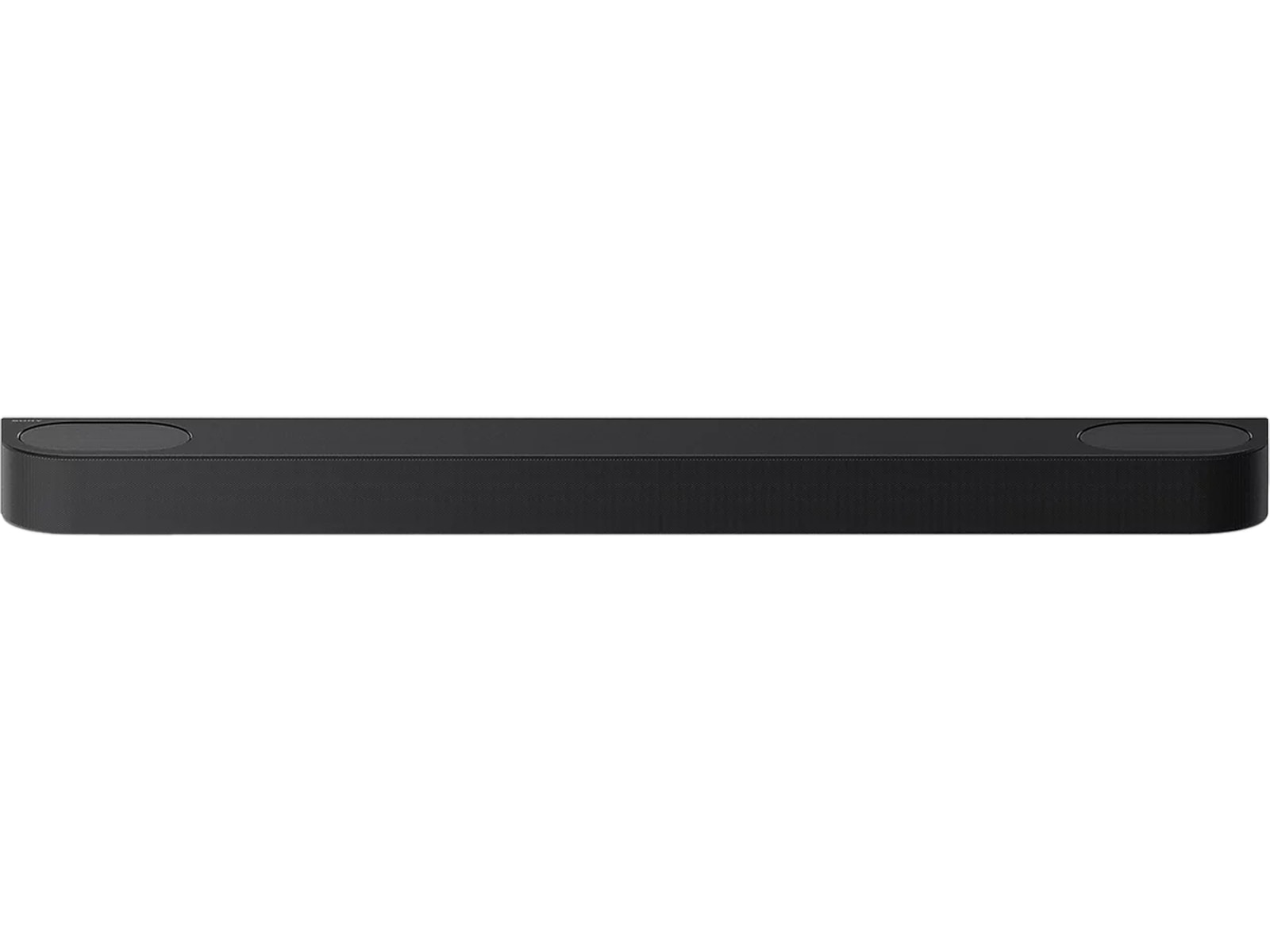 Sony BRAVIA Theatre Bar 6 soundbar med subwoofer Soundbars