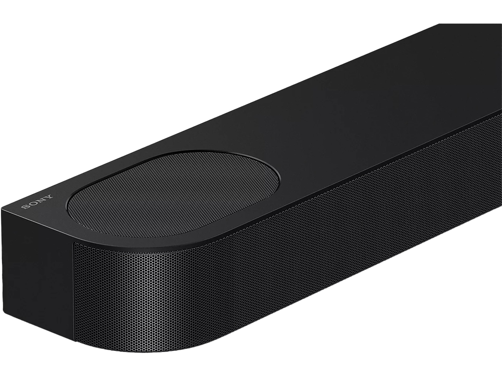 Sony BRAVIA Theatre Bar 6 soundbar med subwoofer Soundbars