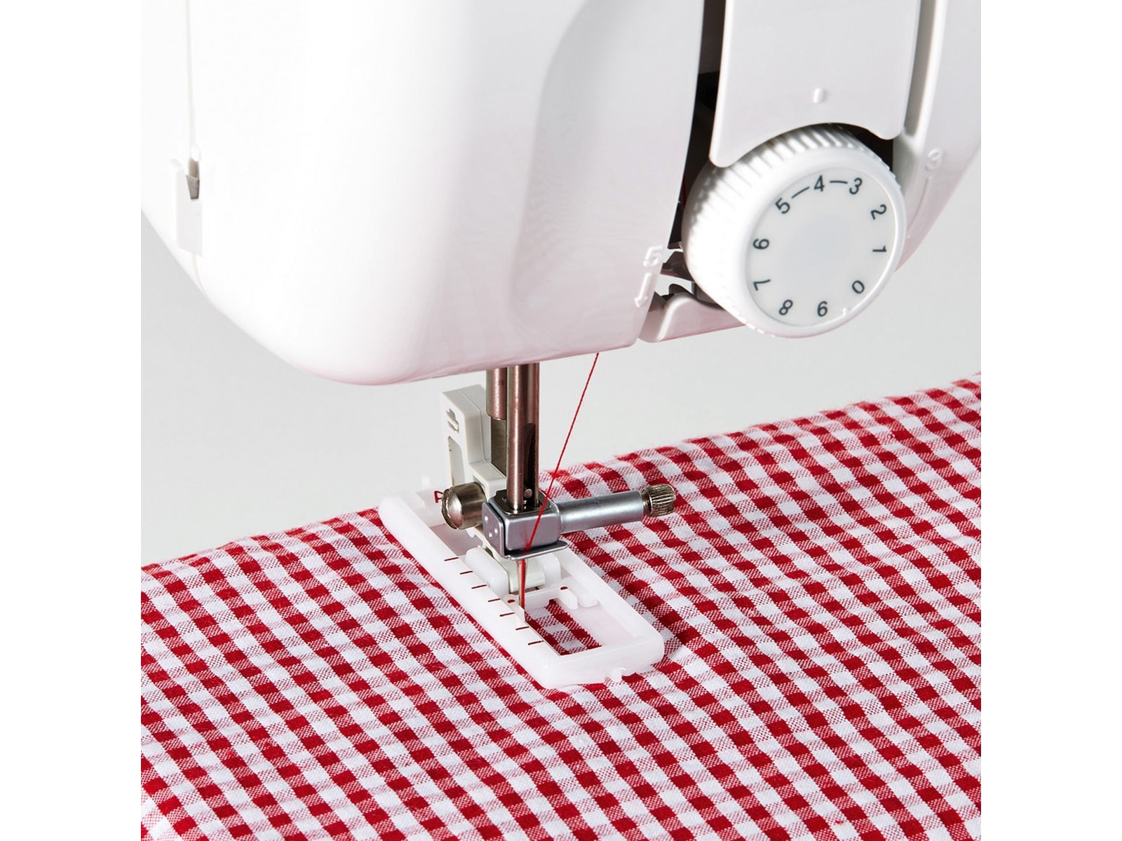 Brother KE14SZW1 Symaskin Symaskiner