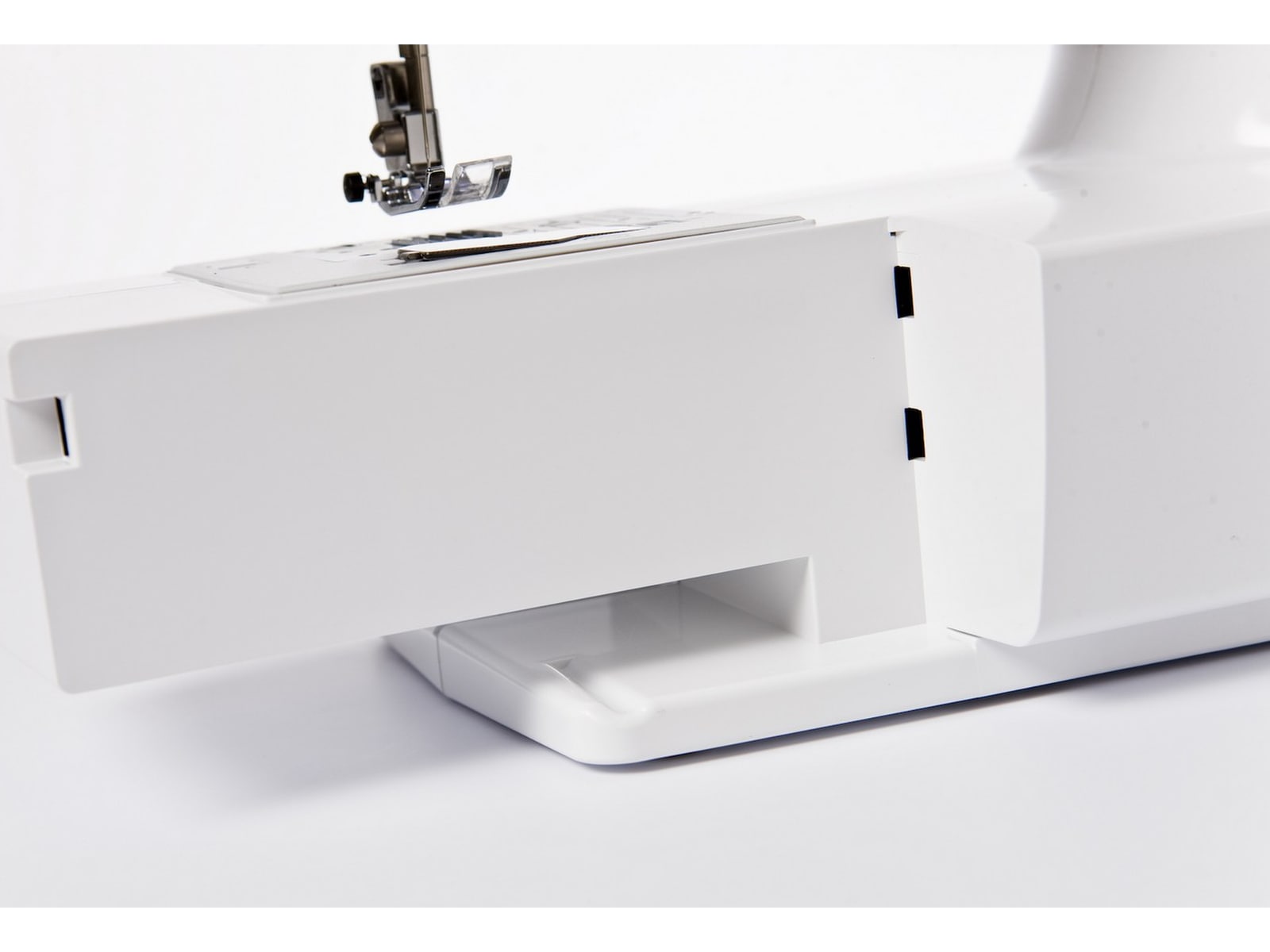 Brother KE14SZW1 Symaskin Symaskiner