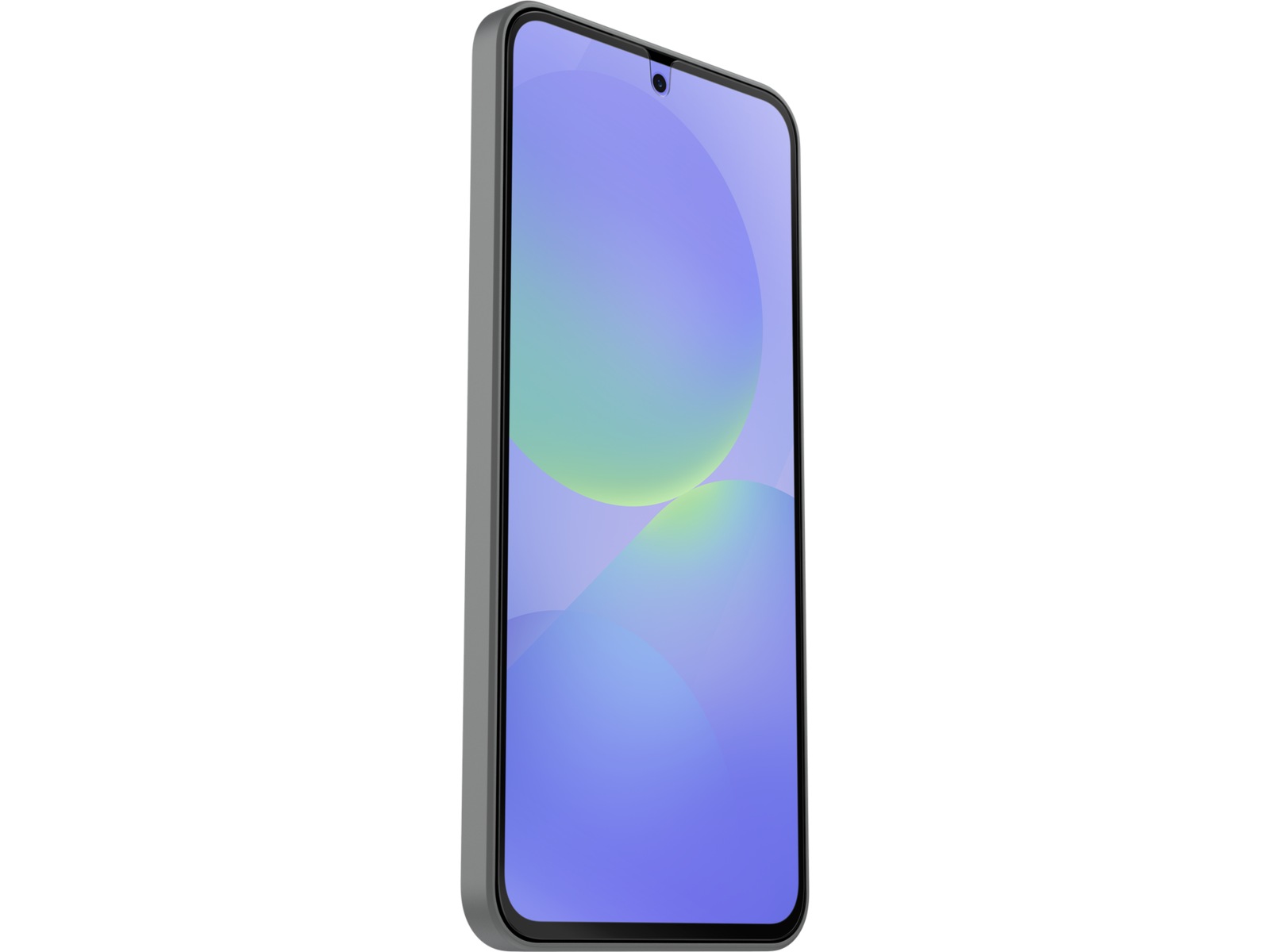 OtterBox Galaxy A36 5G / A56 5G Glass skärmskydd - ProPack Skärmskydd