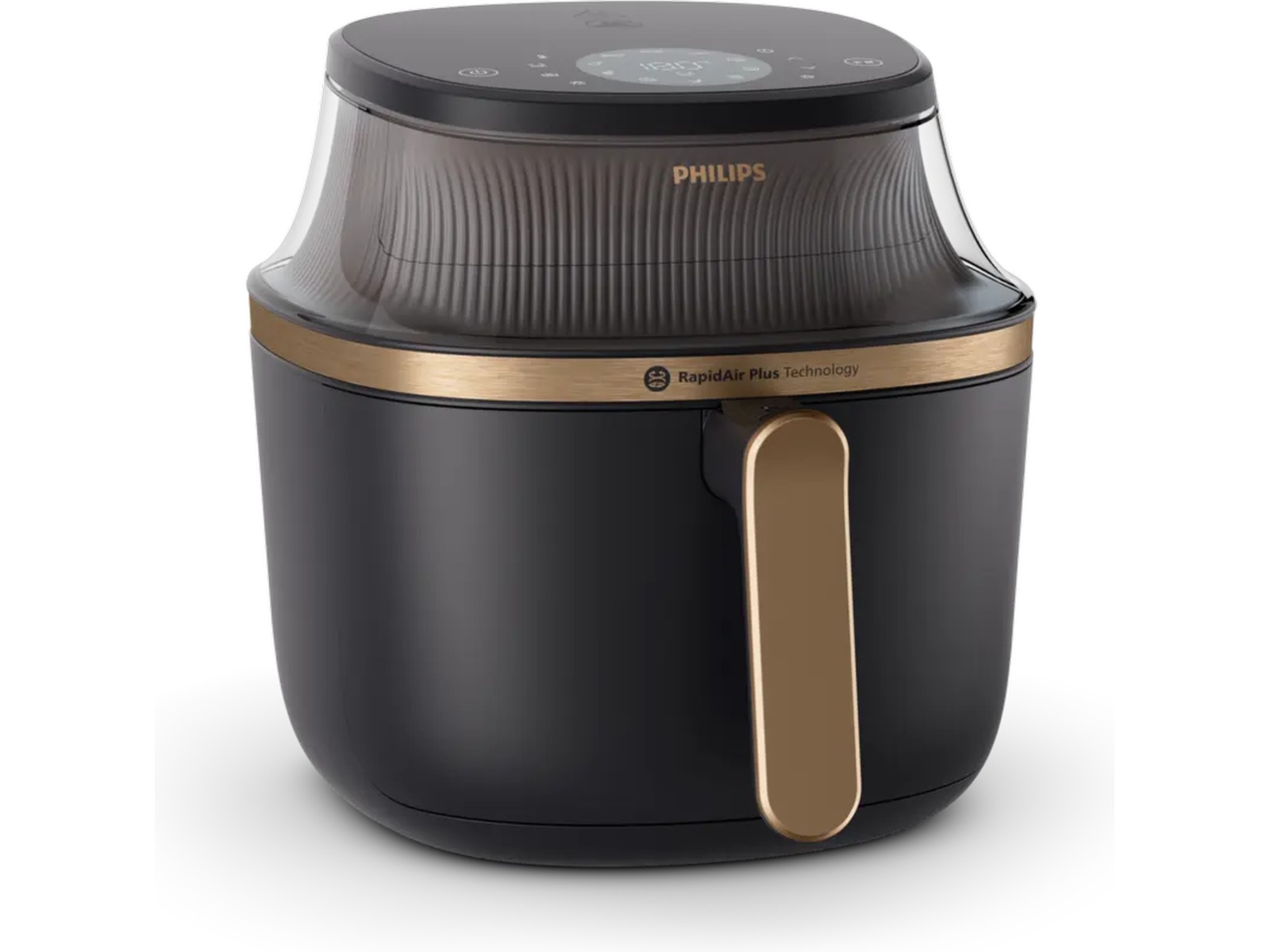 Philips Airfryer 3000 series 6.2L Airfryer