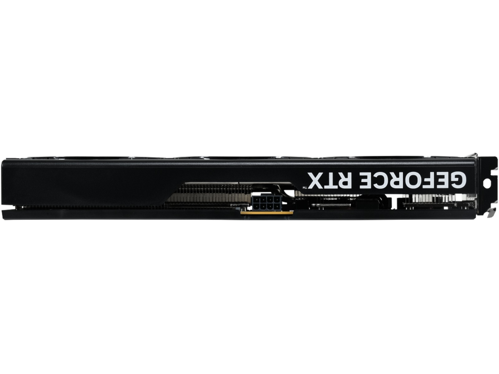 Gainward GeForce RTX 5060 Python III OC Grafikkort