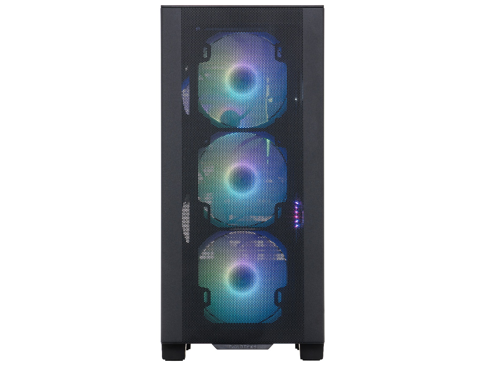 Komplett-PC Advanced Gaming i130 Gamingdator stationär