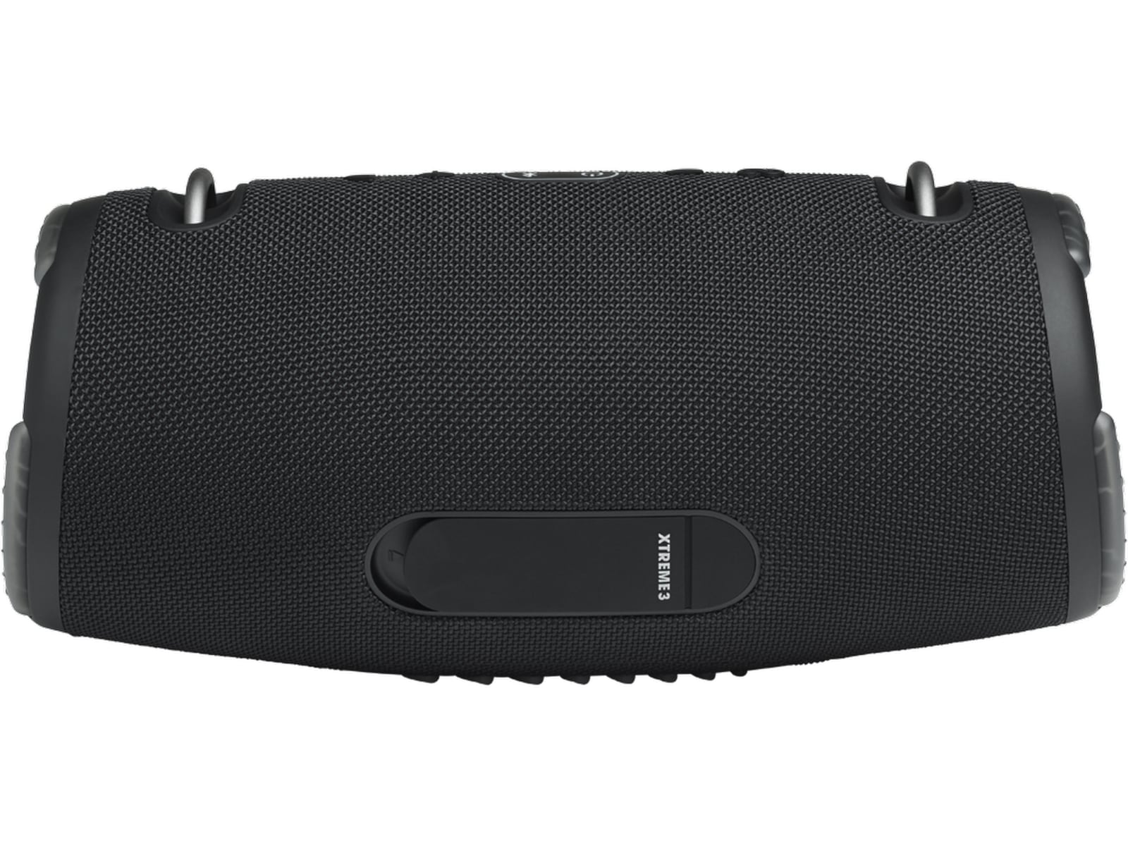 JBL XTREME 3 Trådlös bluetooth högtalare (svart) Trådlös / Bluetooth högtalare
