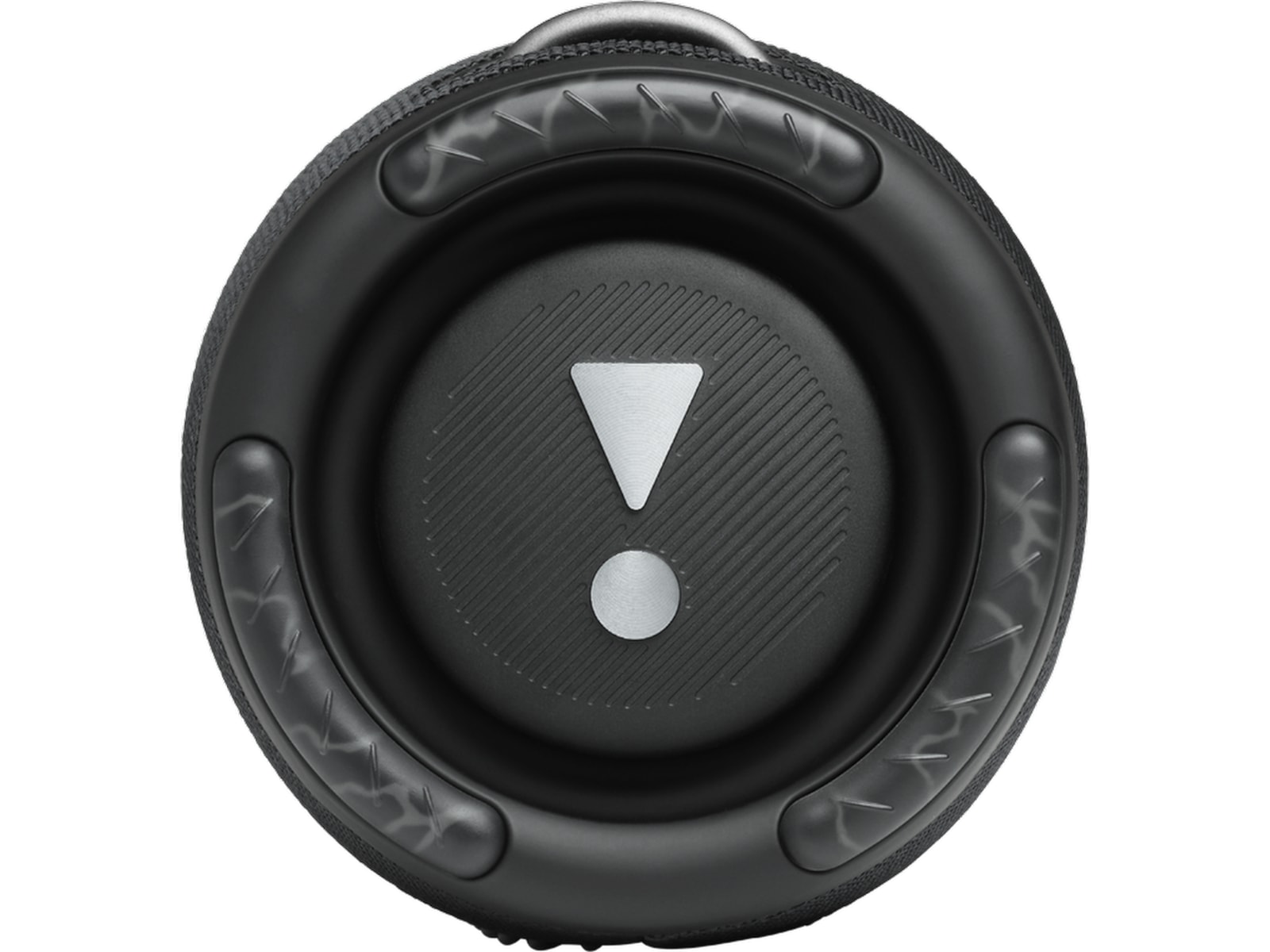 JBL XTREME 3 Trådlös bluetooth högtalare (svart) Trådlös / Bluetooth högtalare