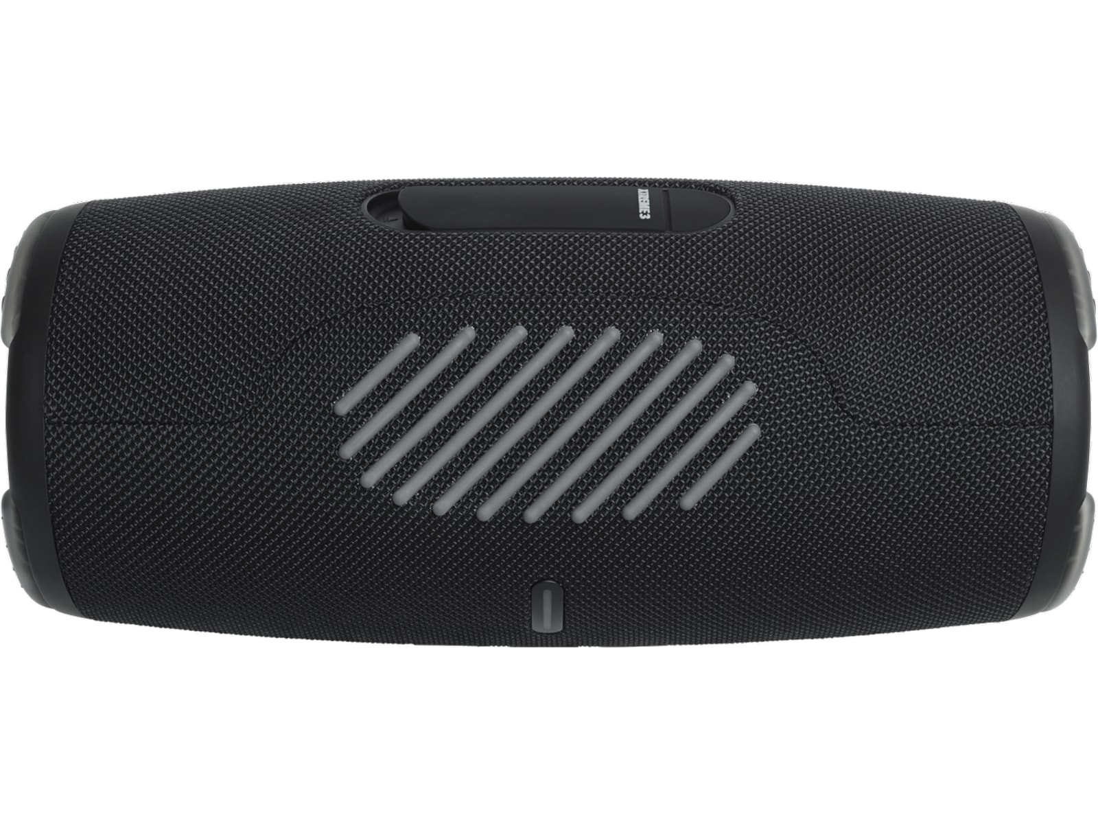 JBL XTREME 3 Trådlös bluetooth högtalare (svart) Trådlös / Bluetooth högtalare
