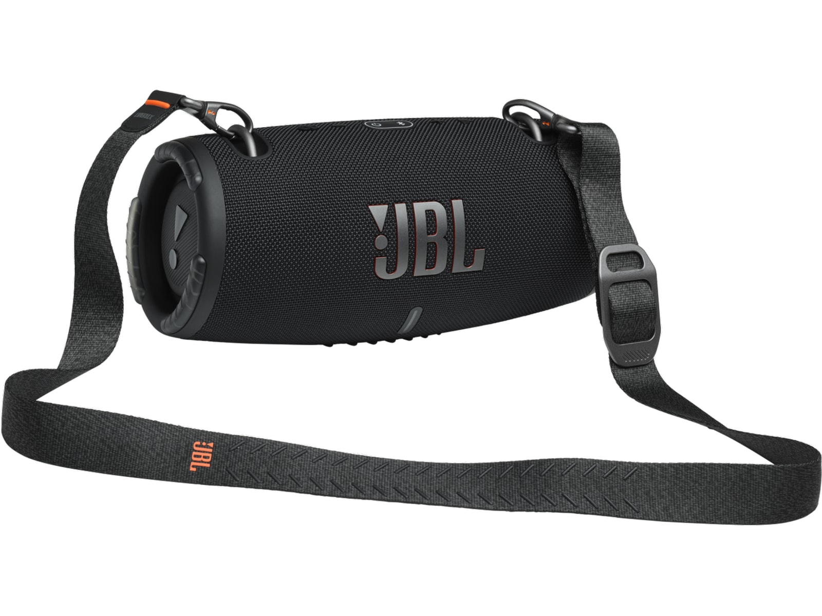 JBL XTREME 3 Trådlös bluetooth högtalare (svart) Trådlös / Bluetooth högtalare