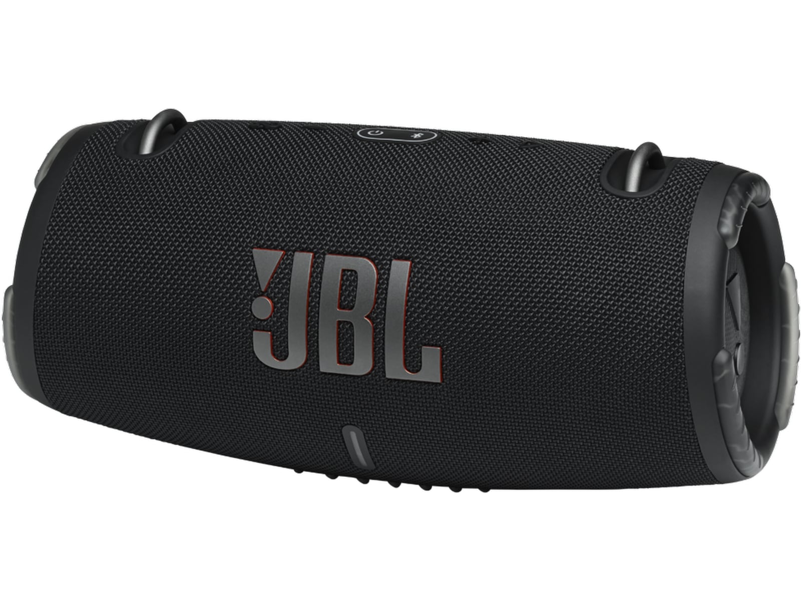 JBL XTREME 3 Trådlös bluetooth högtalare (svart) Trådlös / Bluetooth högtalare