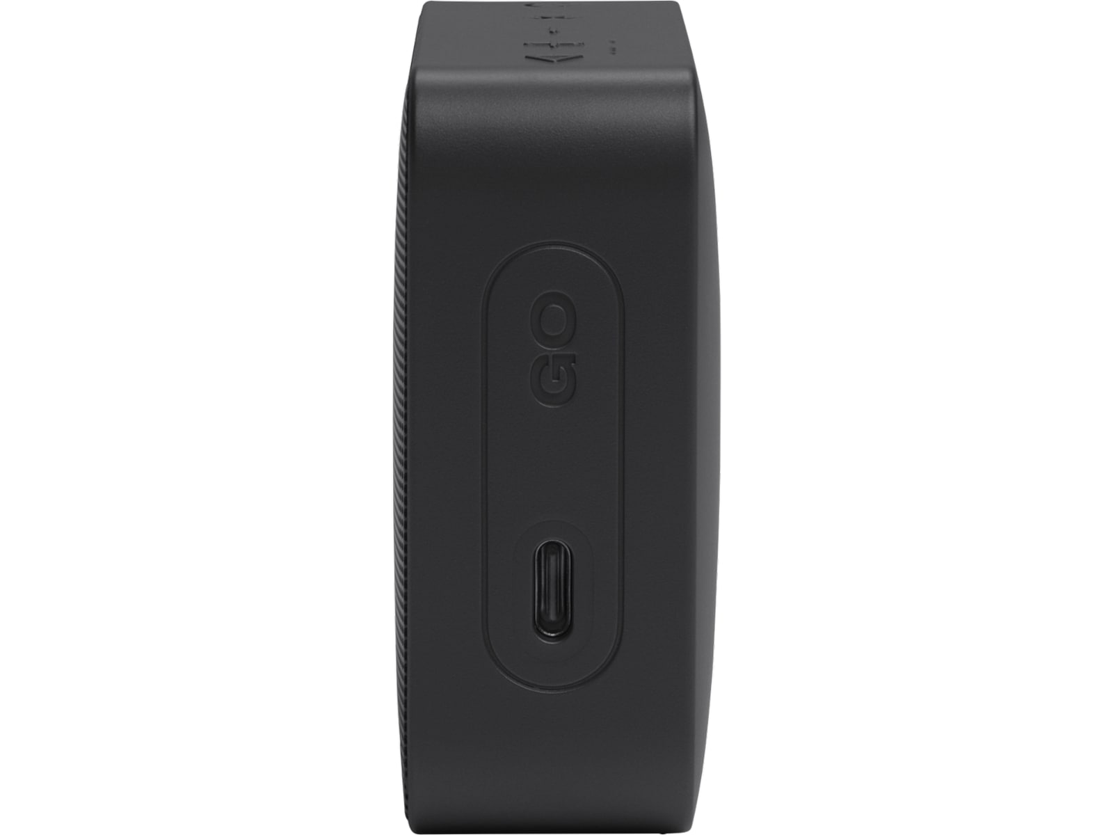 JBL GO essential 2 Trådlös bluetooth högtalare (svart) Trådlös / Bluetooth högtalare
