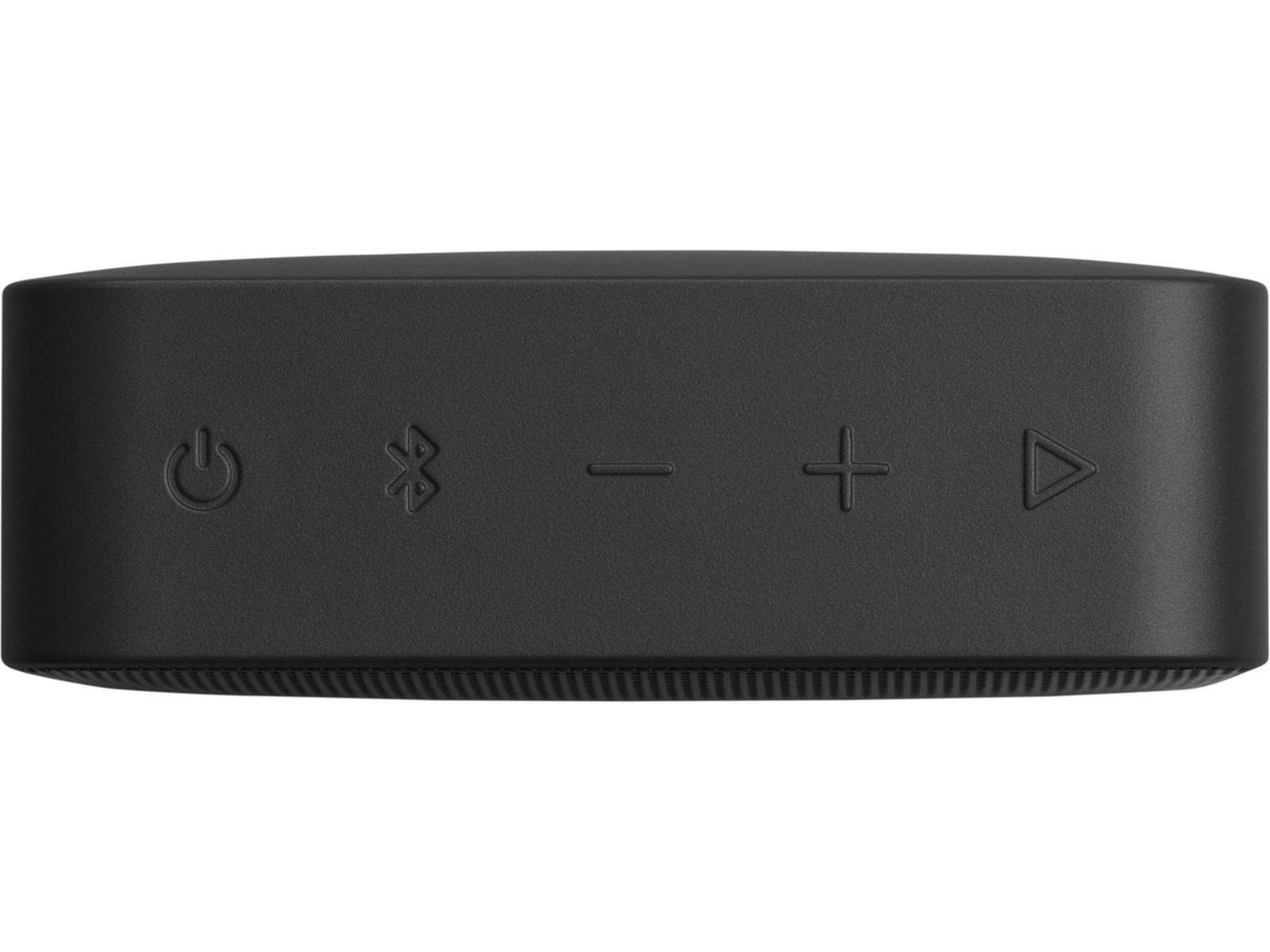 JBL GO essential 2 Trådlös bluetooth högtalare (svart) Trådlös / Bluetooth högtalare