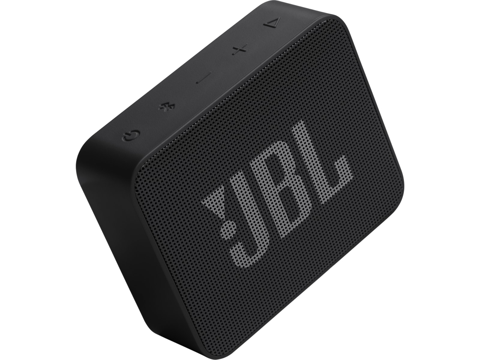 JBL GO essential 2 Trådlös bluetooth högtalare (svart) Trådlös / Bluetooth högtalare