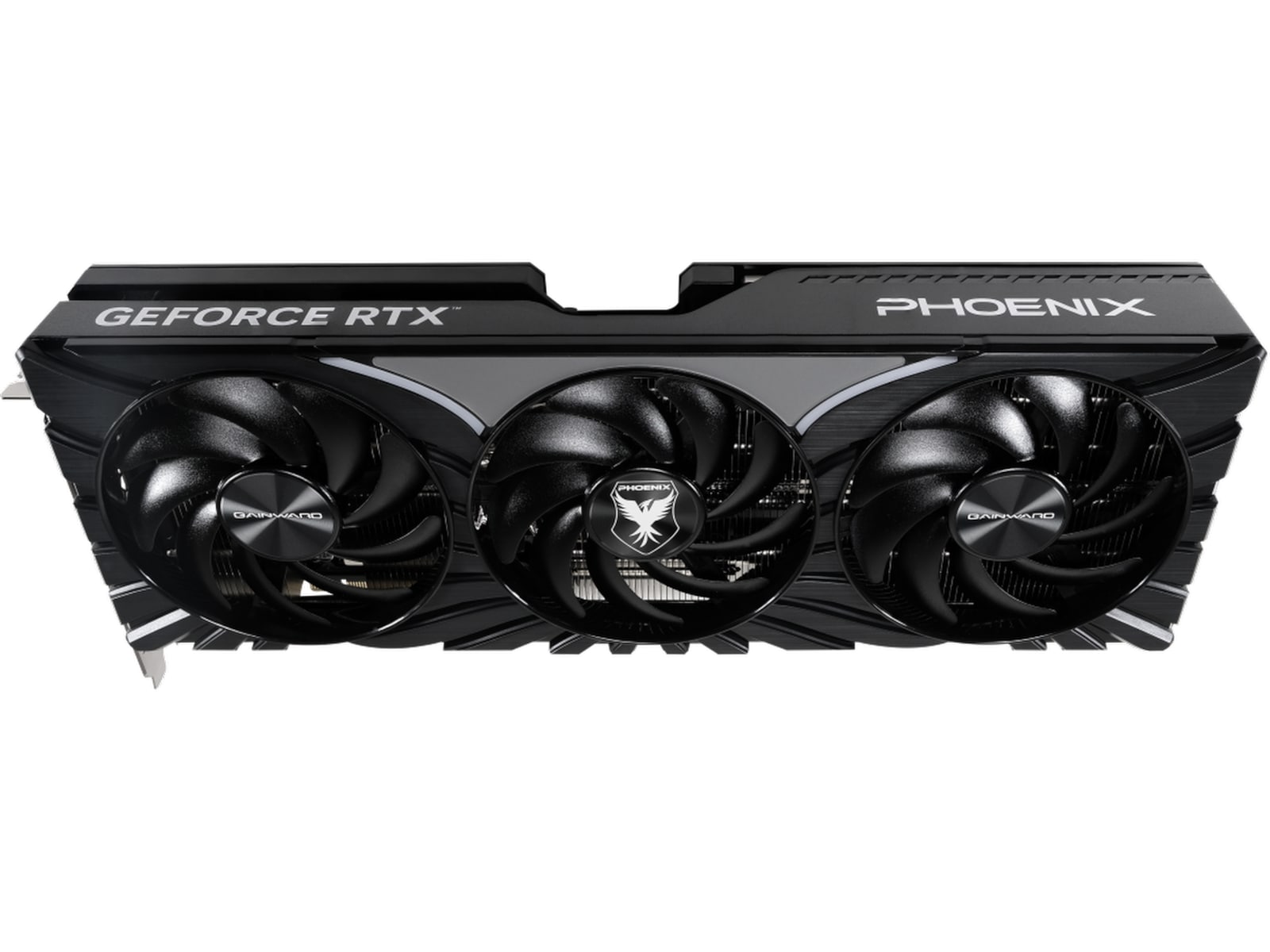 Gainward GeForce RTX 5070 Ti Phoenix-S Grafikkort
