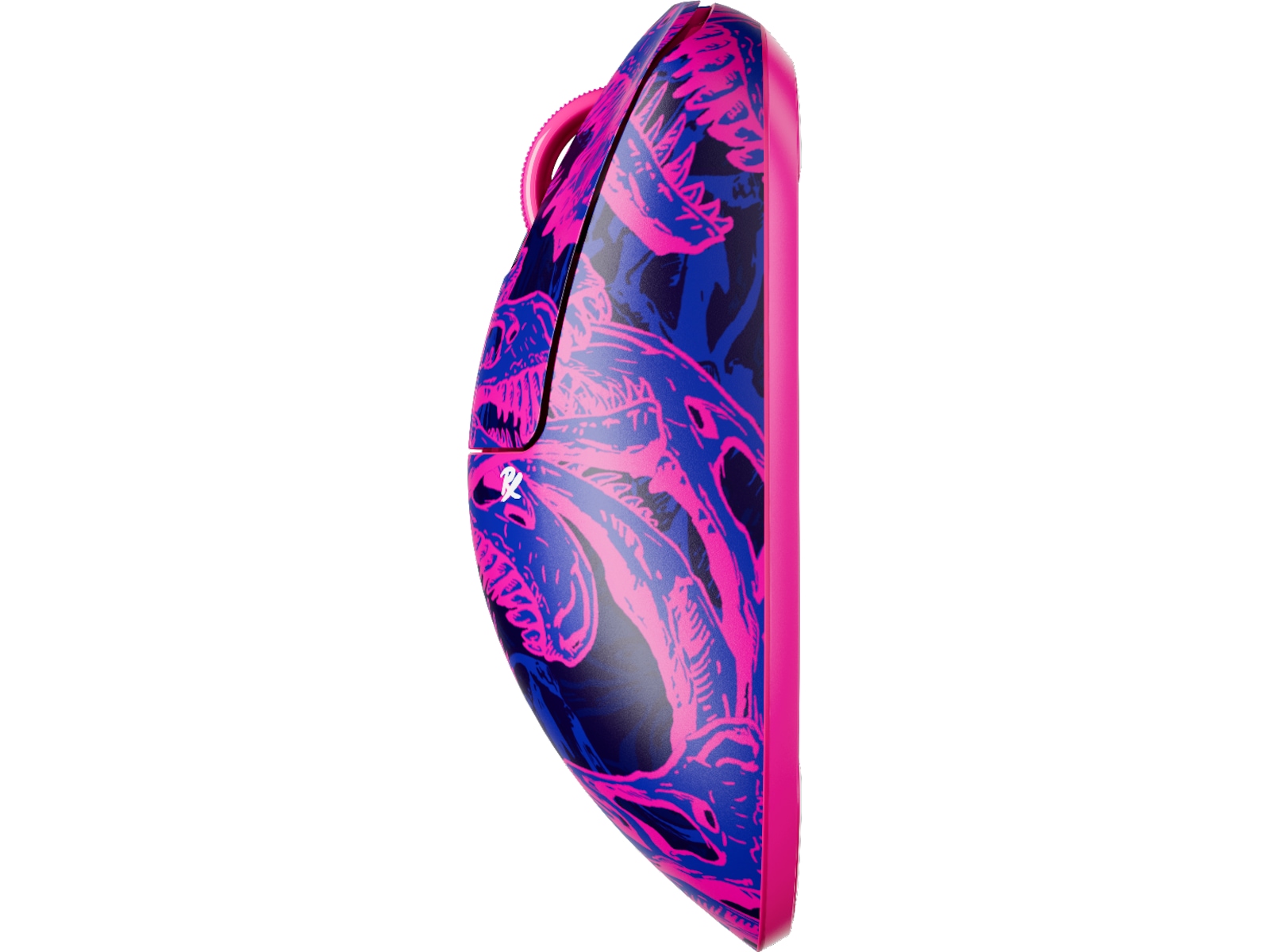 Pulsar Xlite V4 Mini trådlös spelmus (PRX edition) Gamingmus