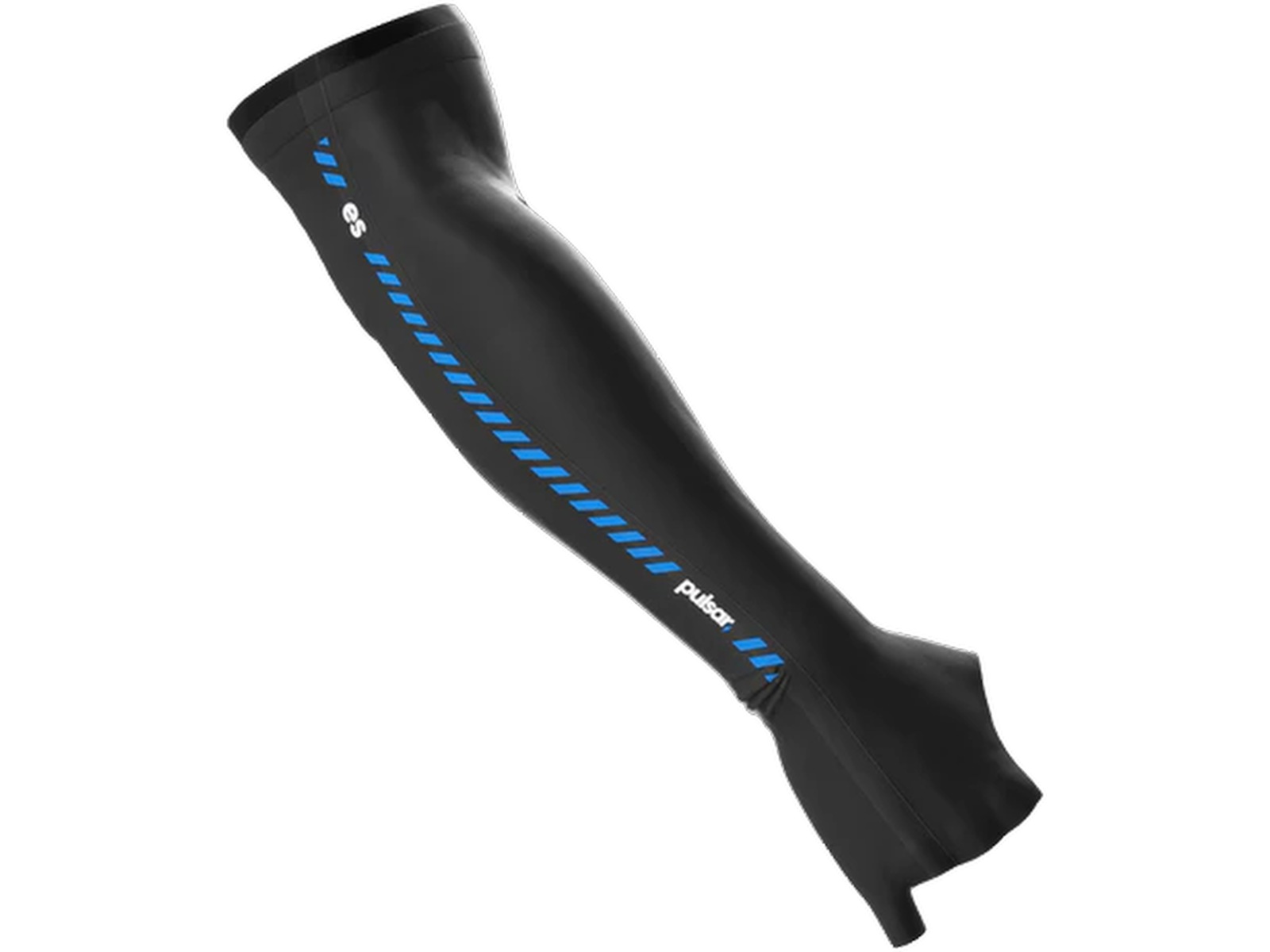 Pulsar eS Gaming Arm Sleeve Finger Long L Tillbehör