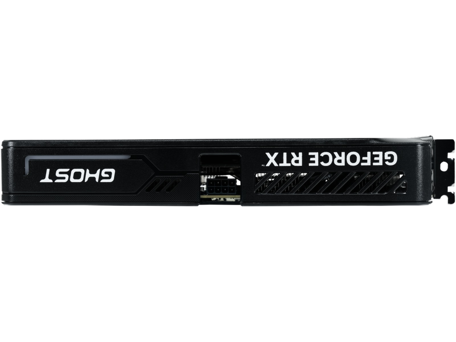 Gainward GeForce RTX 5060 Ti Ghost -B-Grade Demo grafikkort