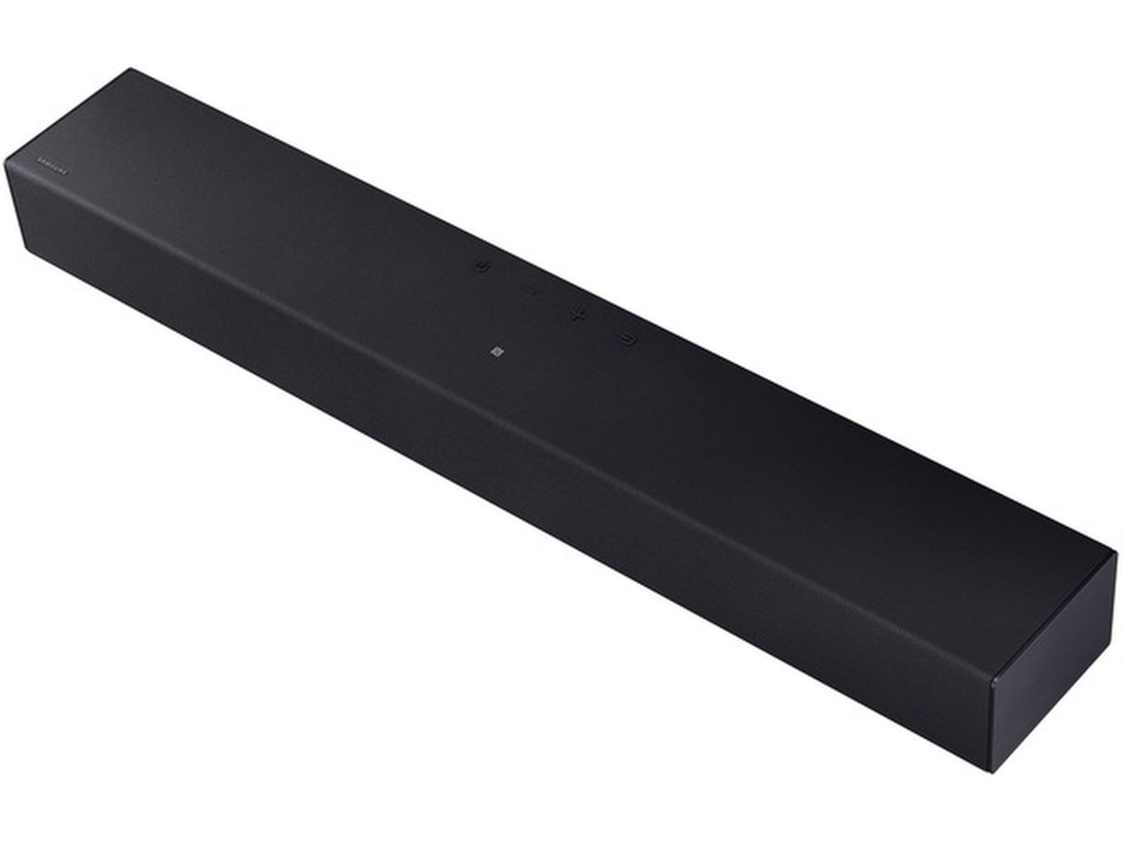 Samsung HW-B410F soundbar med subwoofer (2025) Soundbars