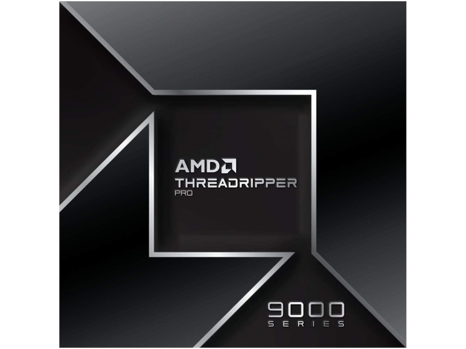 AMD Ryzen Threadripper PRO 9985WX Processor