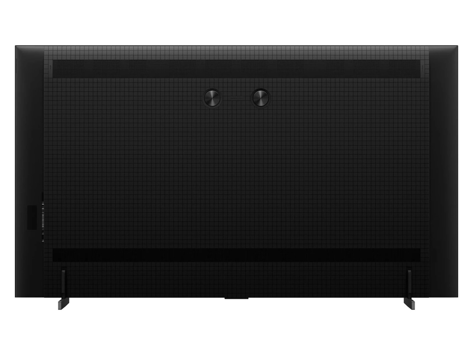 TCL 98" T8C 4K QLED Google TV (2025) Över 80 tums TV