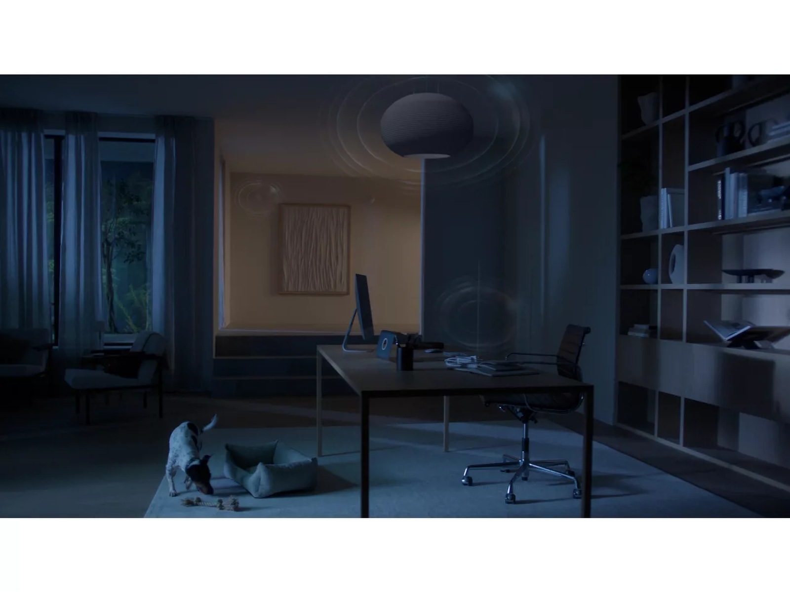 Philips Hue WCA startpaket (3x E27 + Dimmer + Bridge Pro) LED-lampor & glödlampor