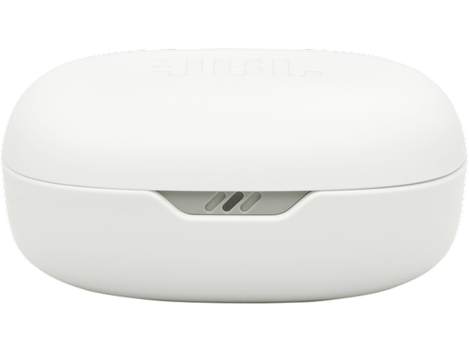 JBL Wave Flex 2 Trådlösa Hörlurar (vit) In-ear hörlurar