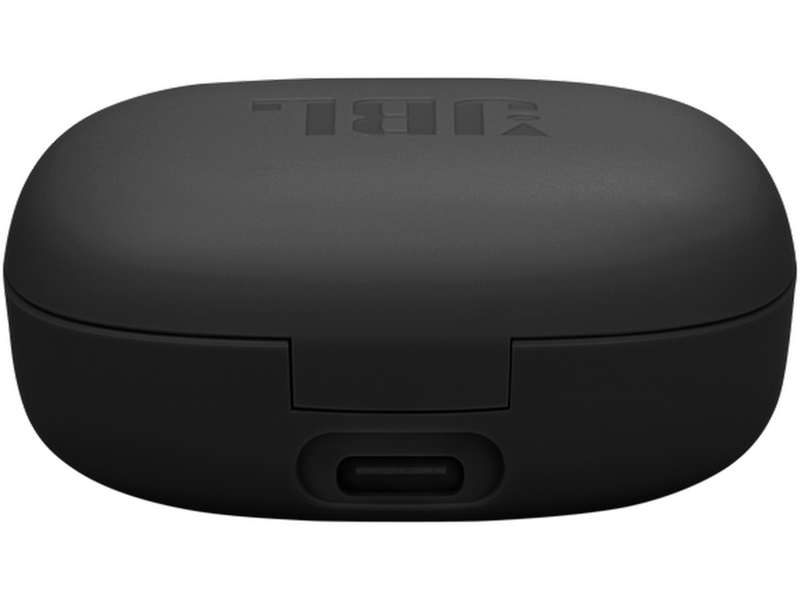 JBL Wave Flex 2 Trådlösa Hörlurar (svart) In-ear hörlurar