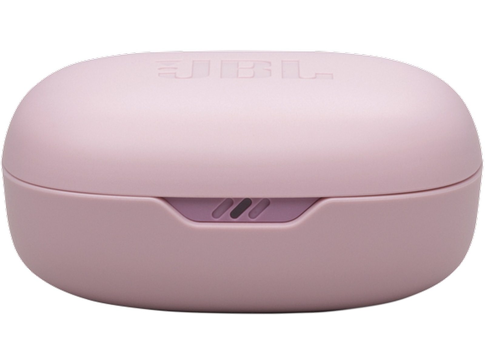 JBL Wave Flex 2 Trådlösa Hörlurar (rosa) In-ear hörlurar