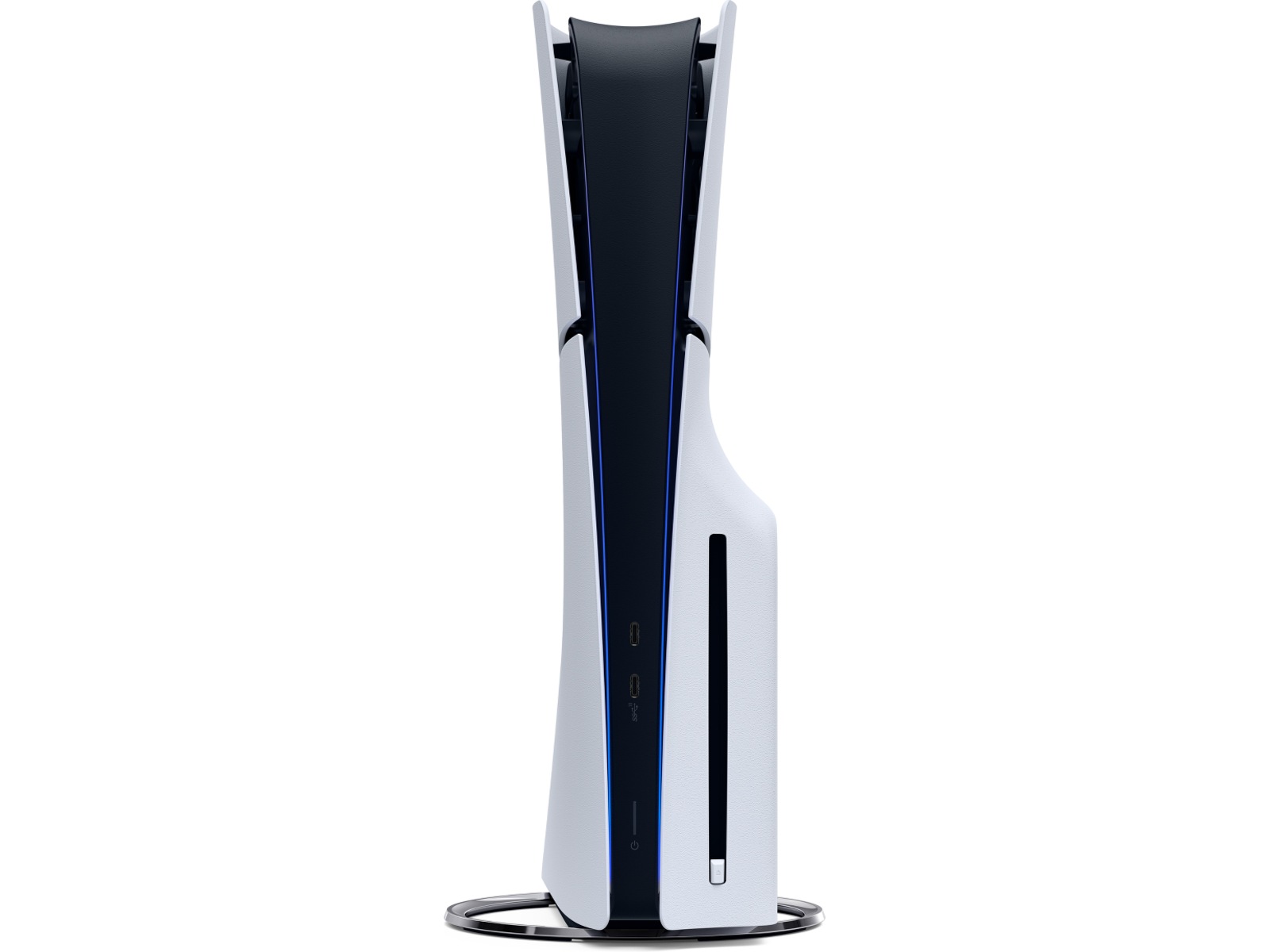 PlayStation 5 Standard Edition 1TB PS5 konsol