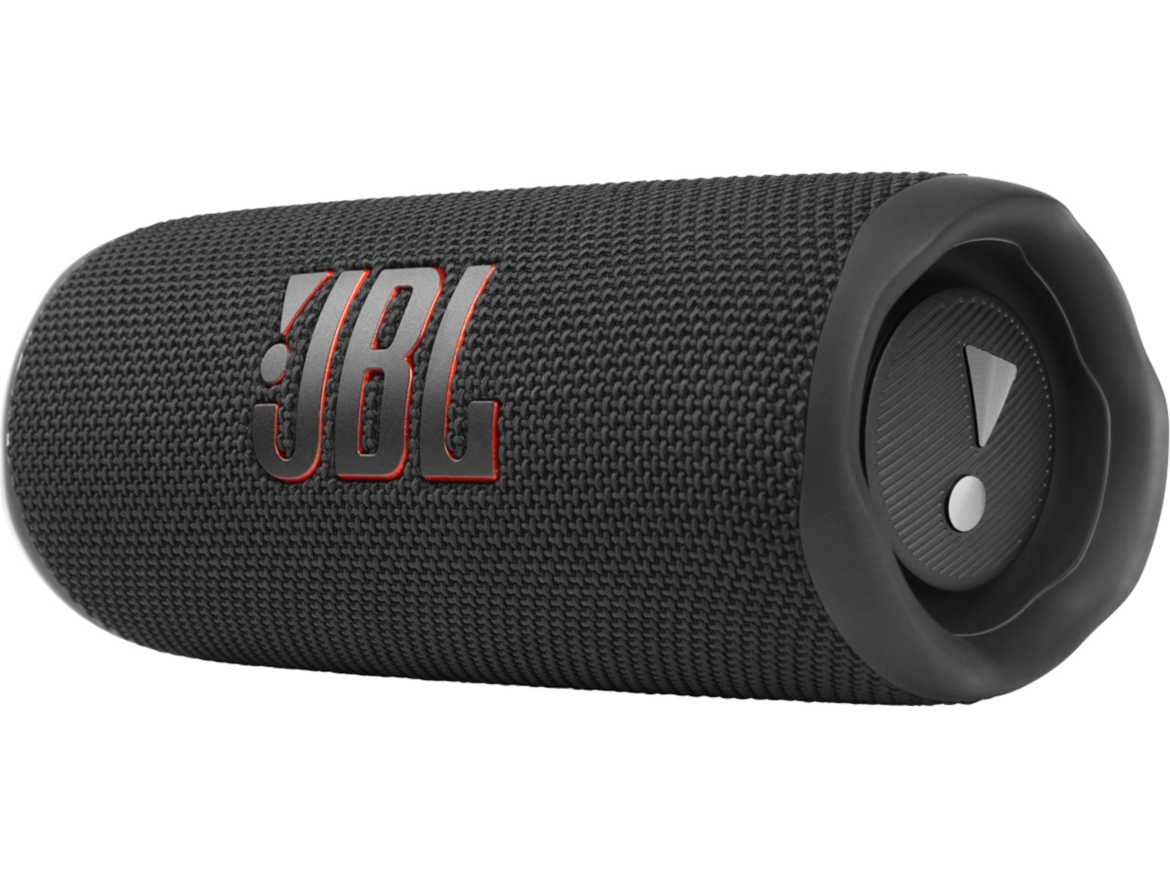 JBL Flip 6 Trådlös bluetooth högtalare (svart) Trådlös / Bluetooth högtalare