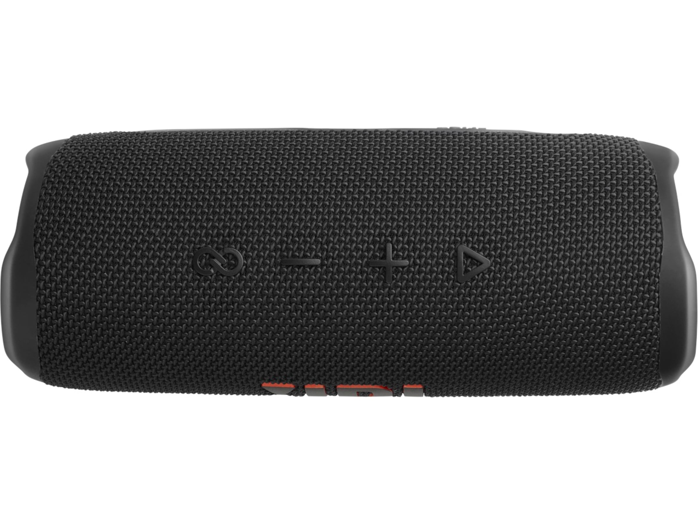 JBL Flip 6 Trådlös bluetooth högtalare (svart) Trådlös / Bluetooth högtalare