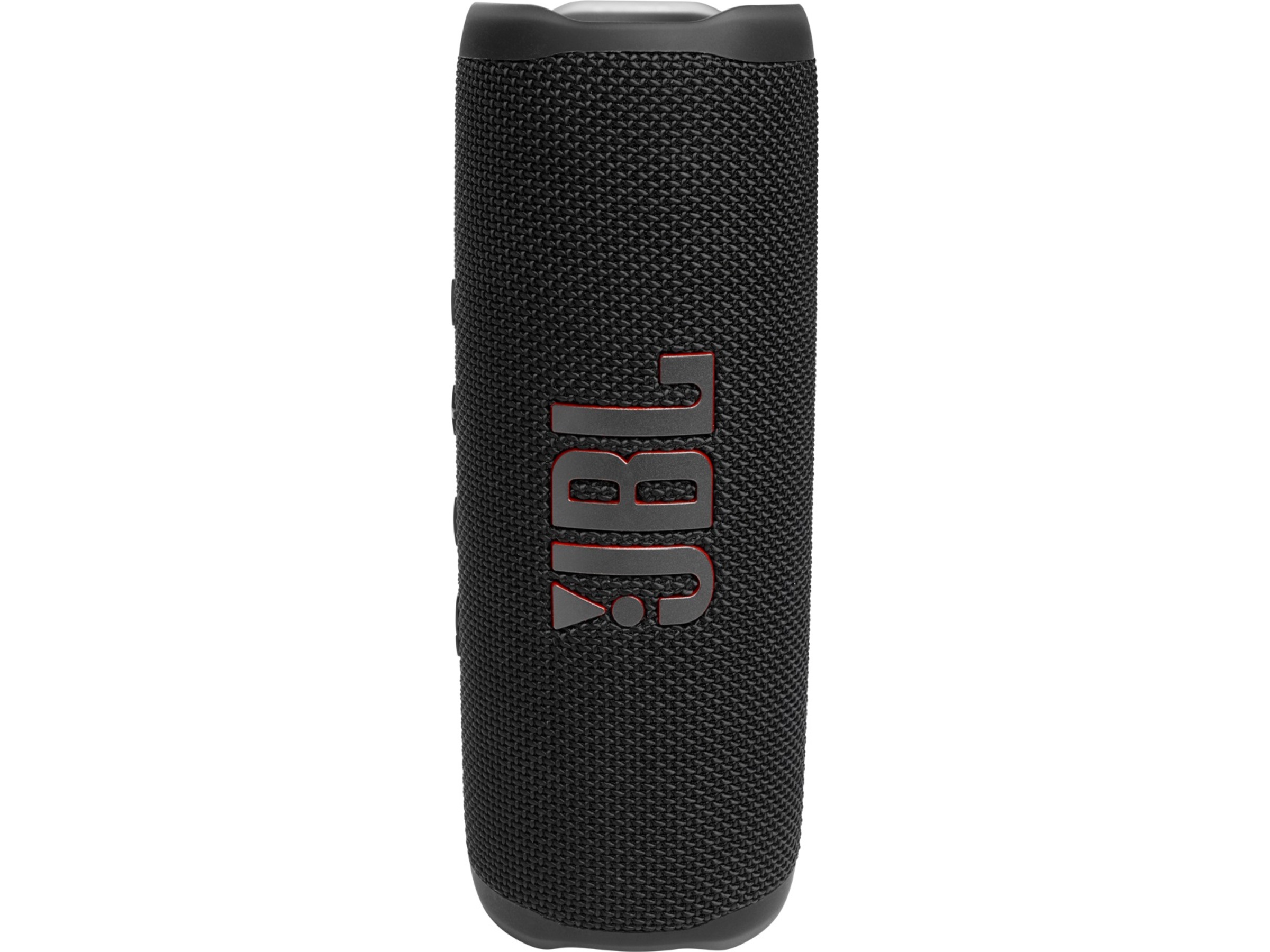 JBL Flip 6 Trådlös bluetooth högtalare (svart) Trådlös / Bluetooth högtalare