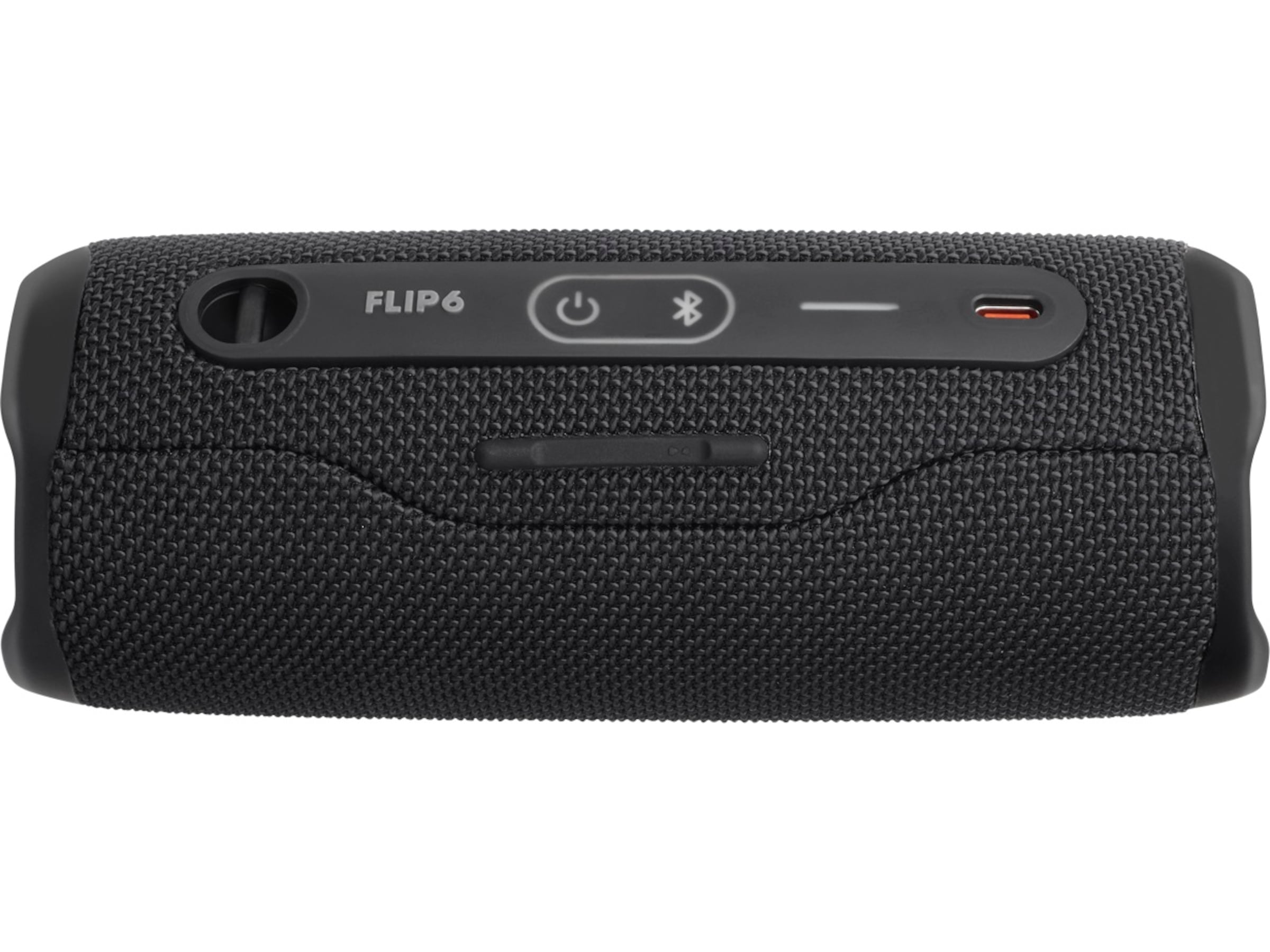 JBL Flip 6 Trådlös bluetooth högtalare (svart) Trådlös / Bluetooth högtalare