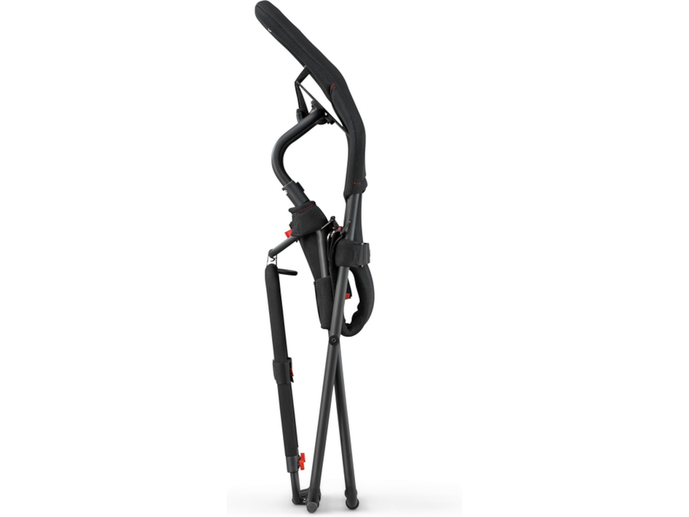 Playseat Challenge ActiFit Racing stol (svart) Tillbehör