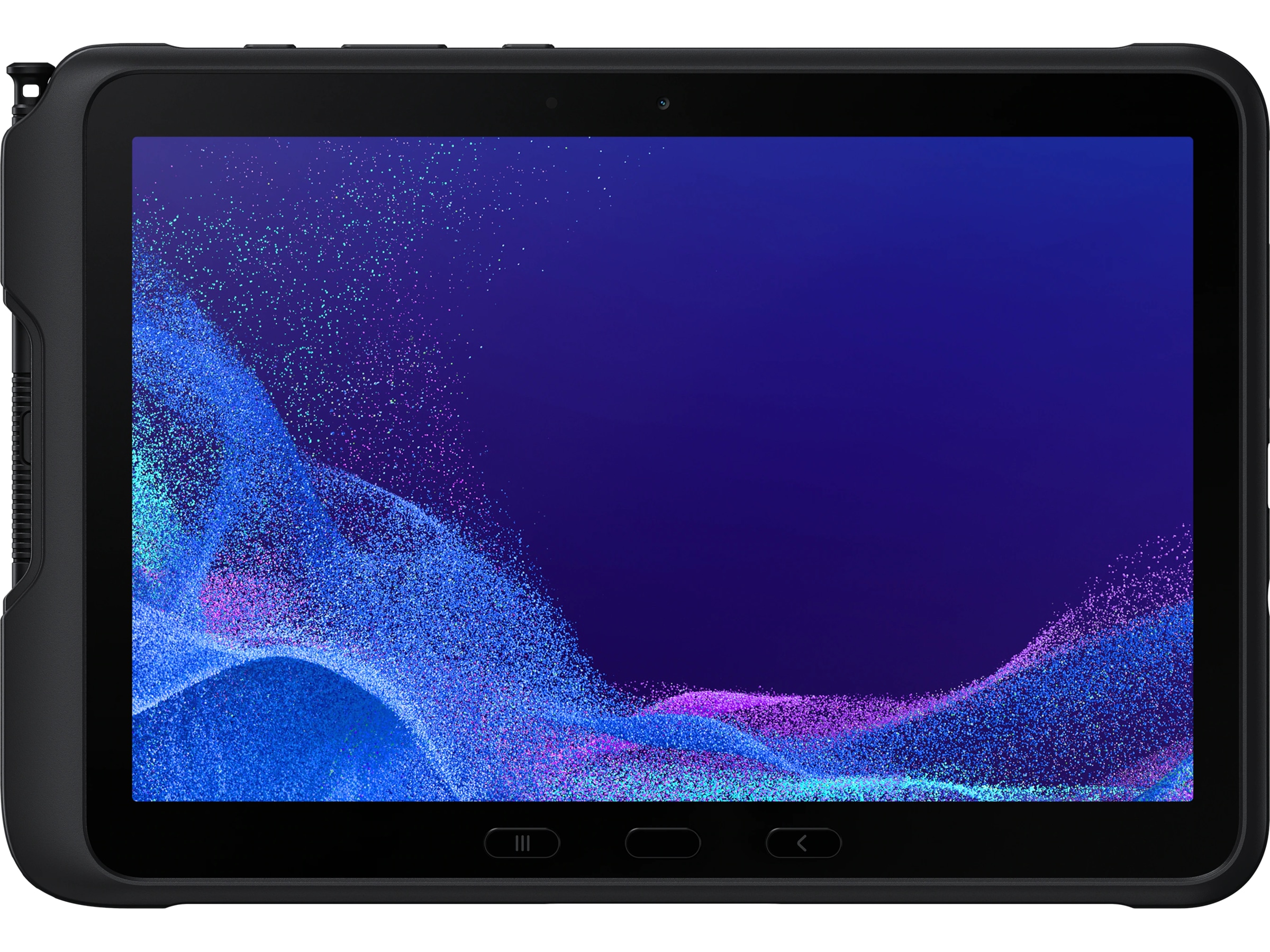 Galaxy Tab Active4 Pro 5G 128GB Surfplattor