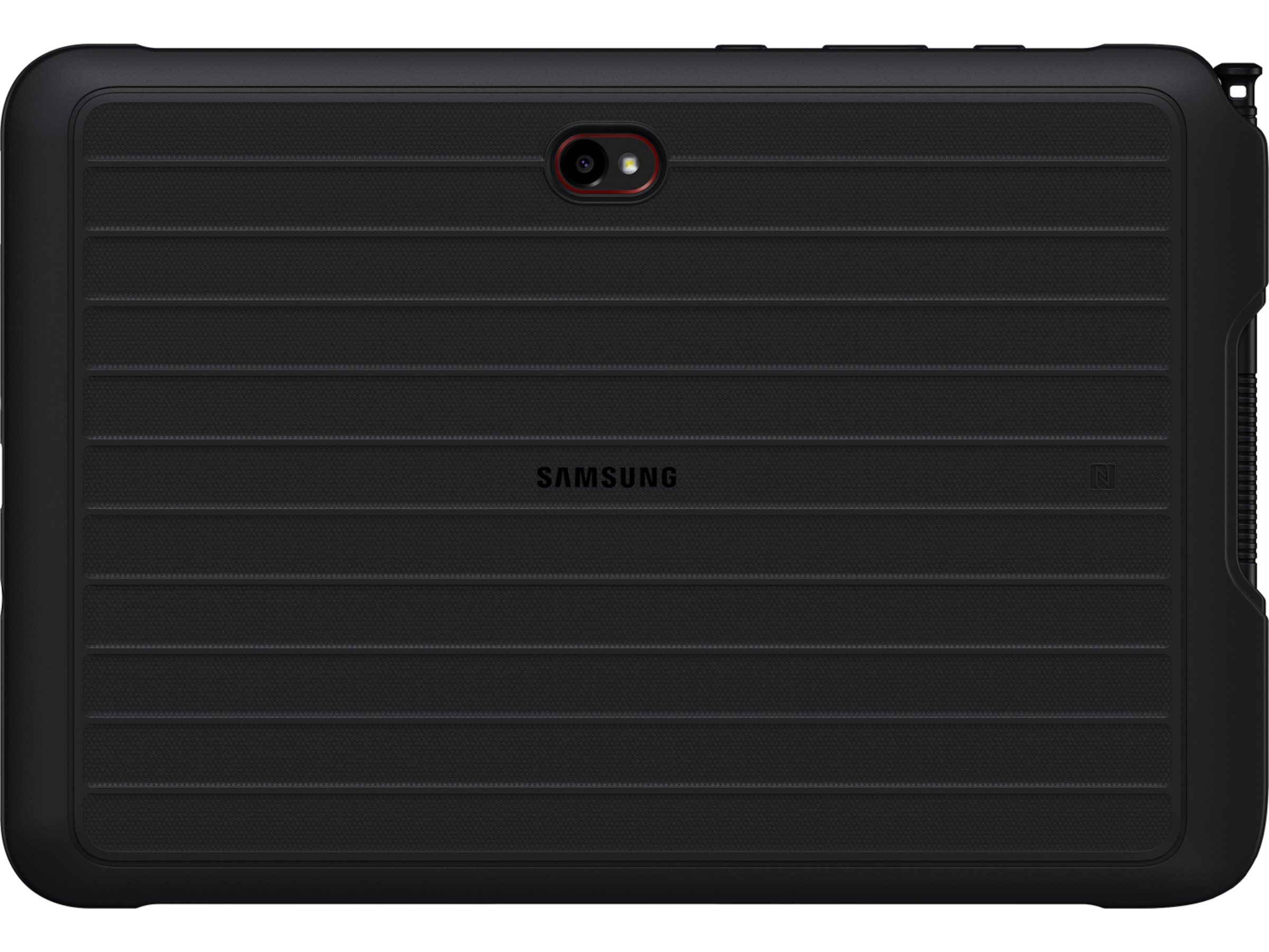 Galaxy Tab Active4 Pro 5G 128GB Surfplattor