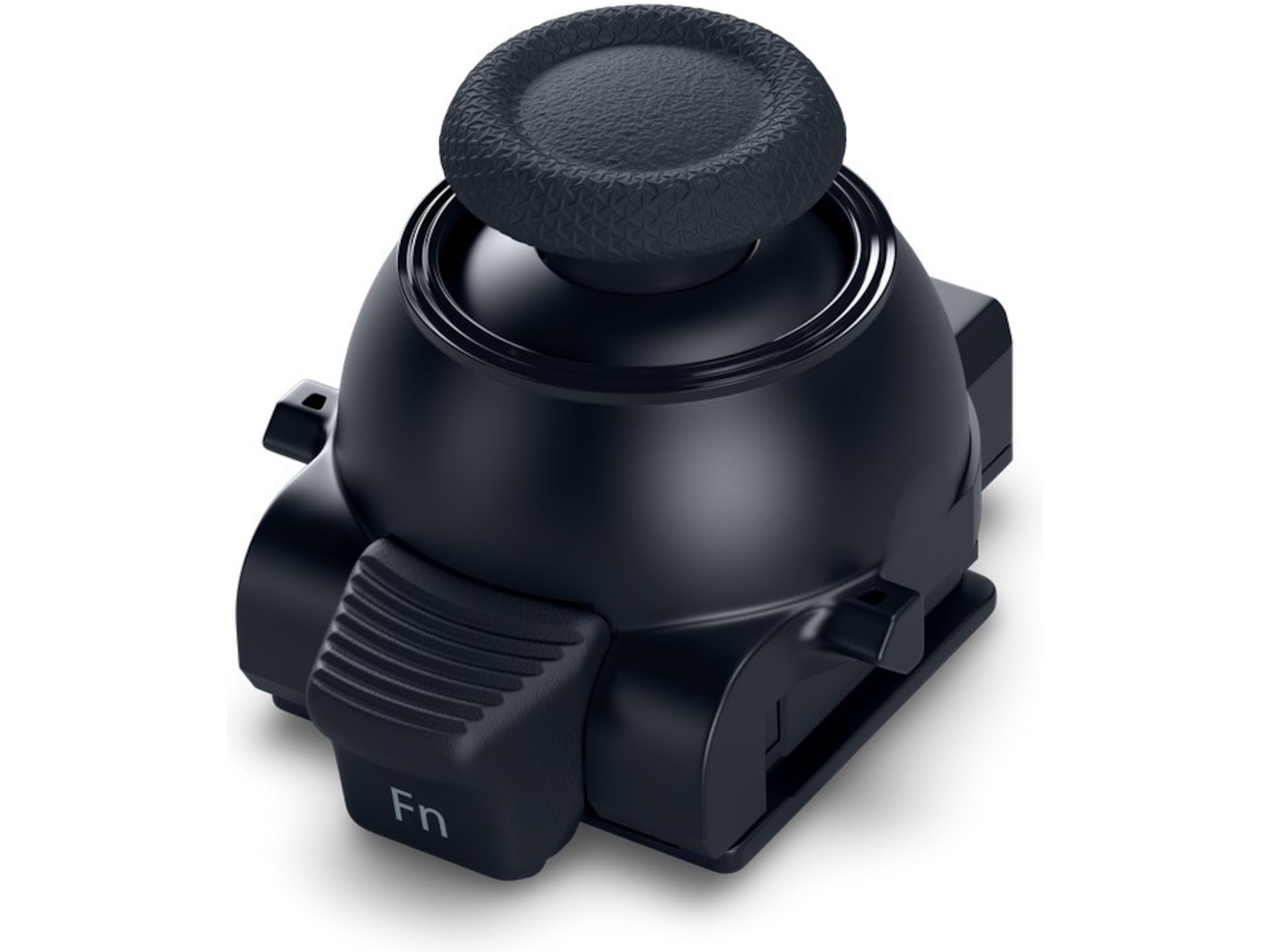 PlayStation 5 DualSense Edge Stick Module Tillbehör till PS5