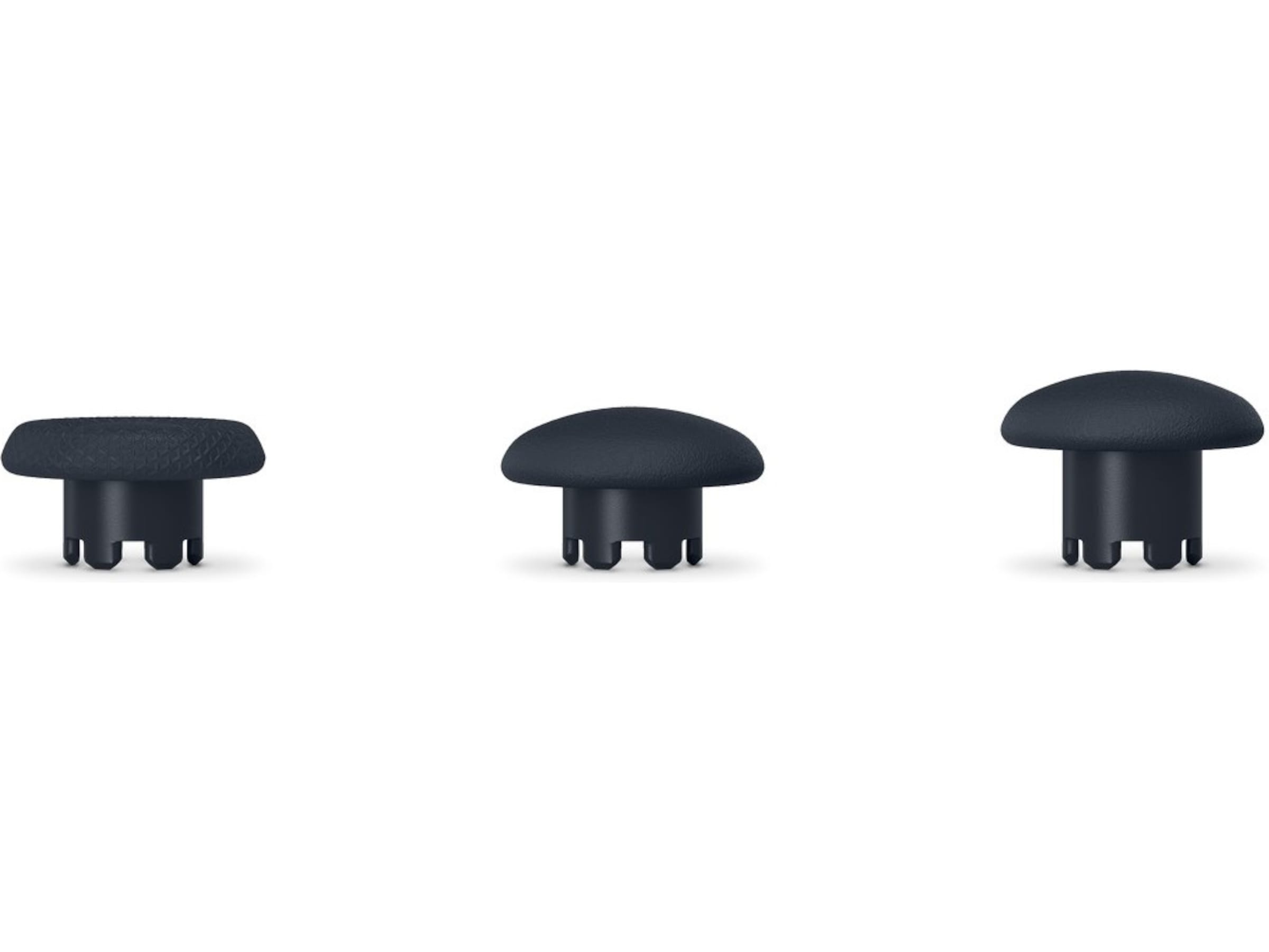 PlayStation 5 DualSense Edge Stick Module Tillbehör till PS5