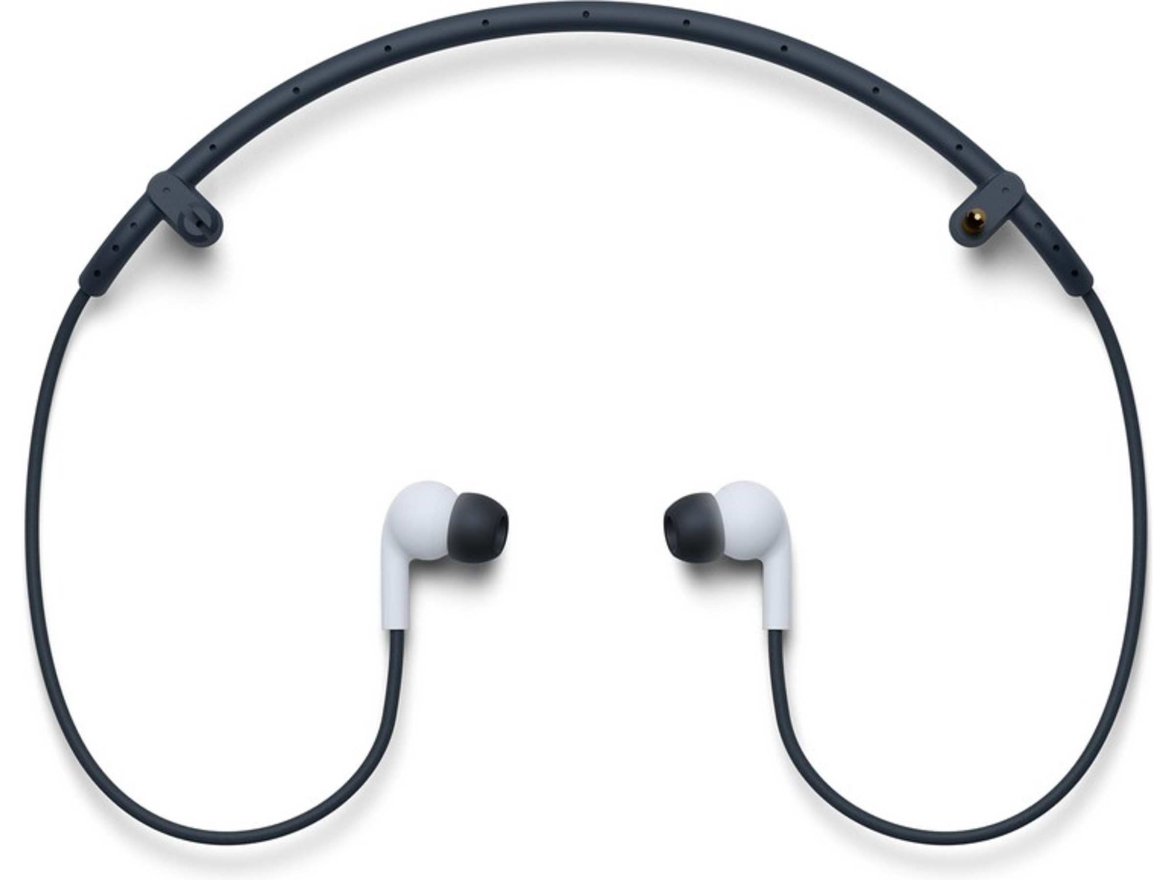 PlayStation VR2 -B-Grade Demo gaming