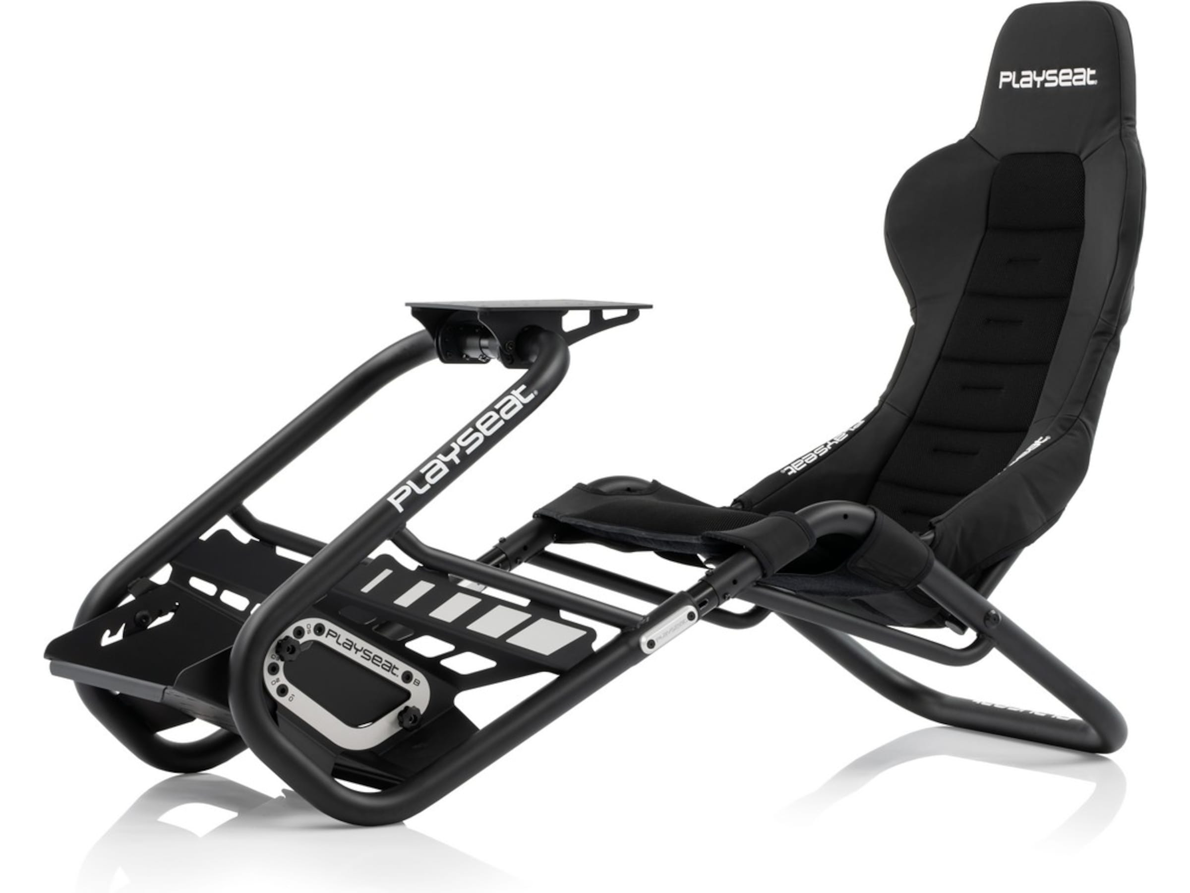 Playseat Trophy Racing stol (svart) Tillbehör