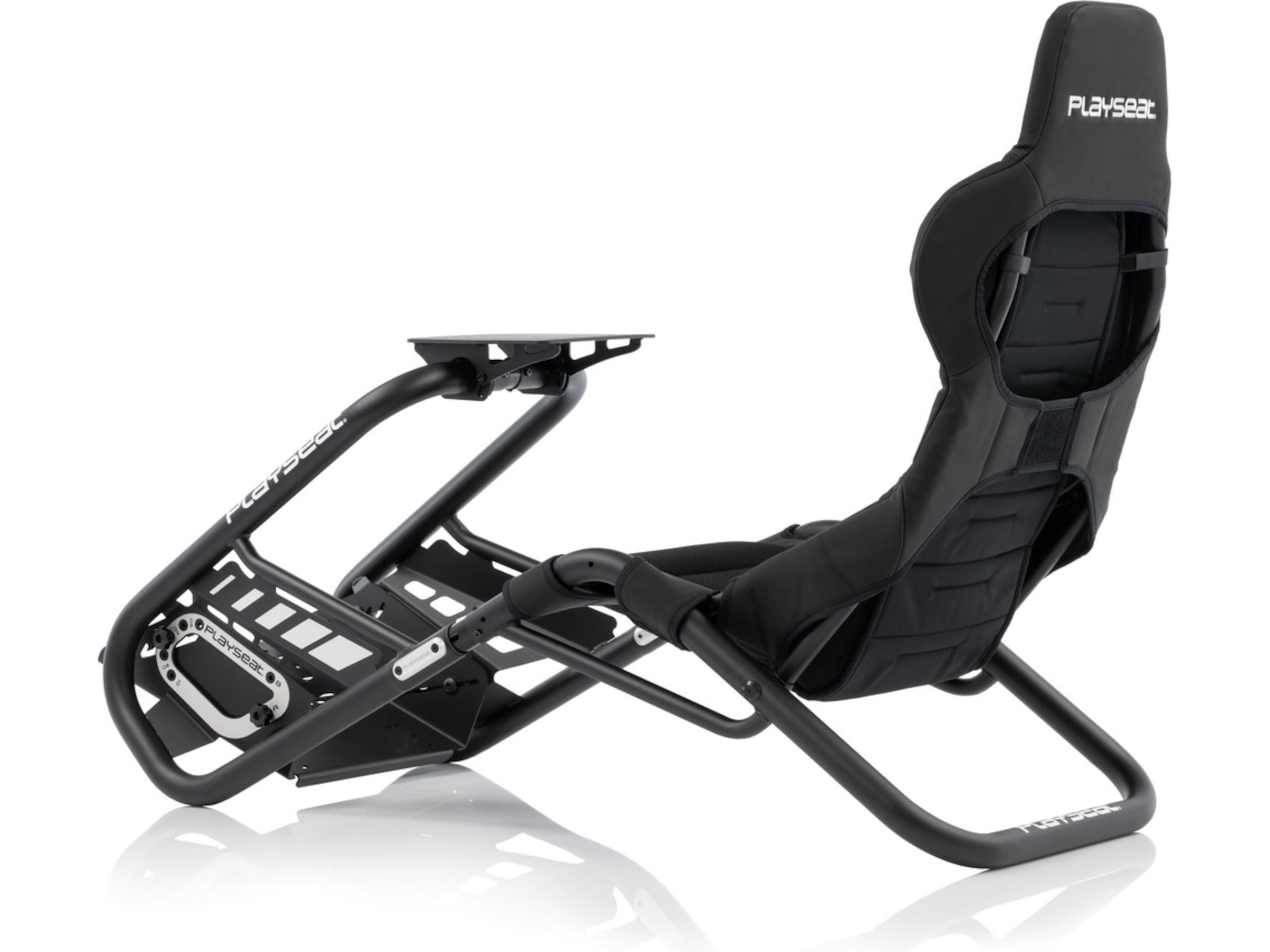 Playseat Trophy Racing stol (svart) Tillbehör