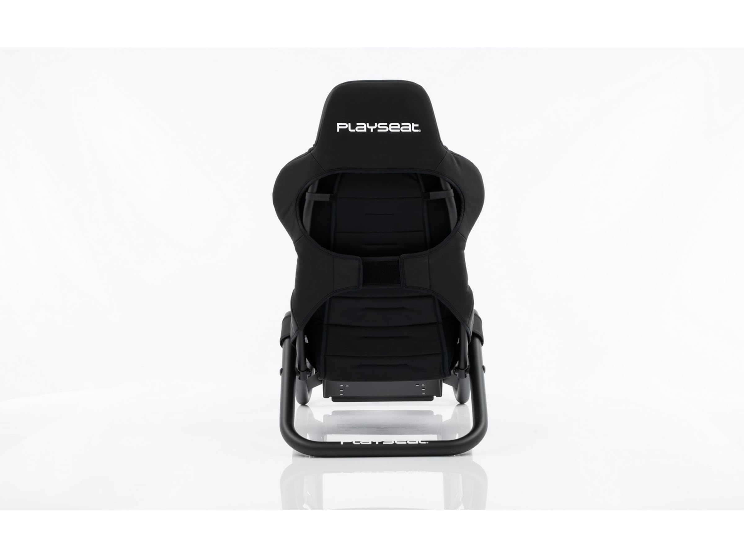 Playseat Trophy Racing stol (svart) Tillbehör
