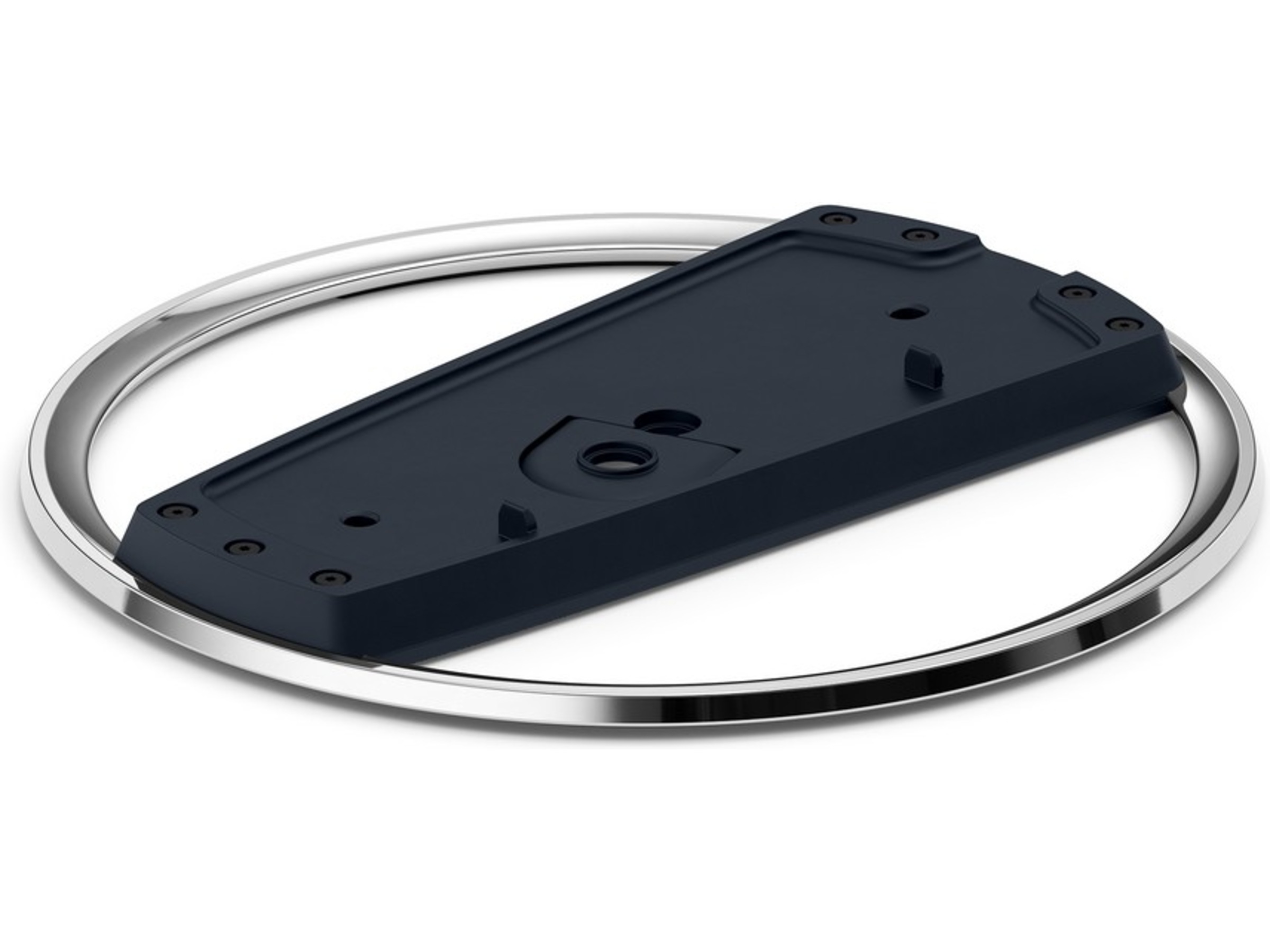 PlayStation 5 Vertical Stand Tillbehör till PS5