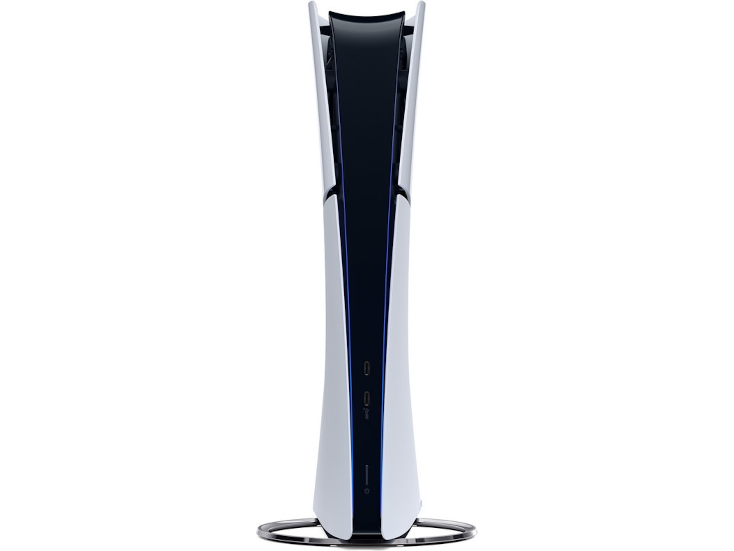 PlayStation 5 Vertical Stand Tillbehör till PS5