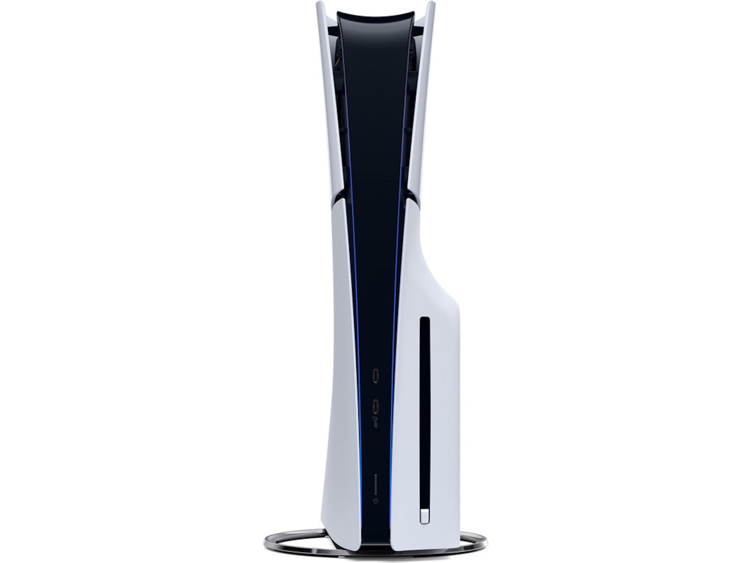 PlayStation 5 Vertical Stand Tillbehör till PS5