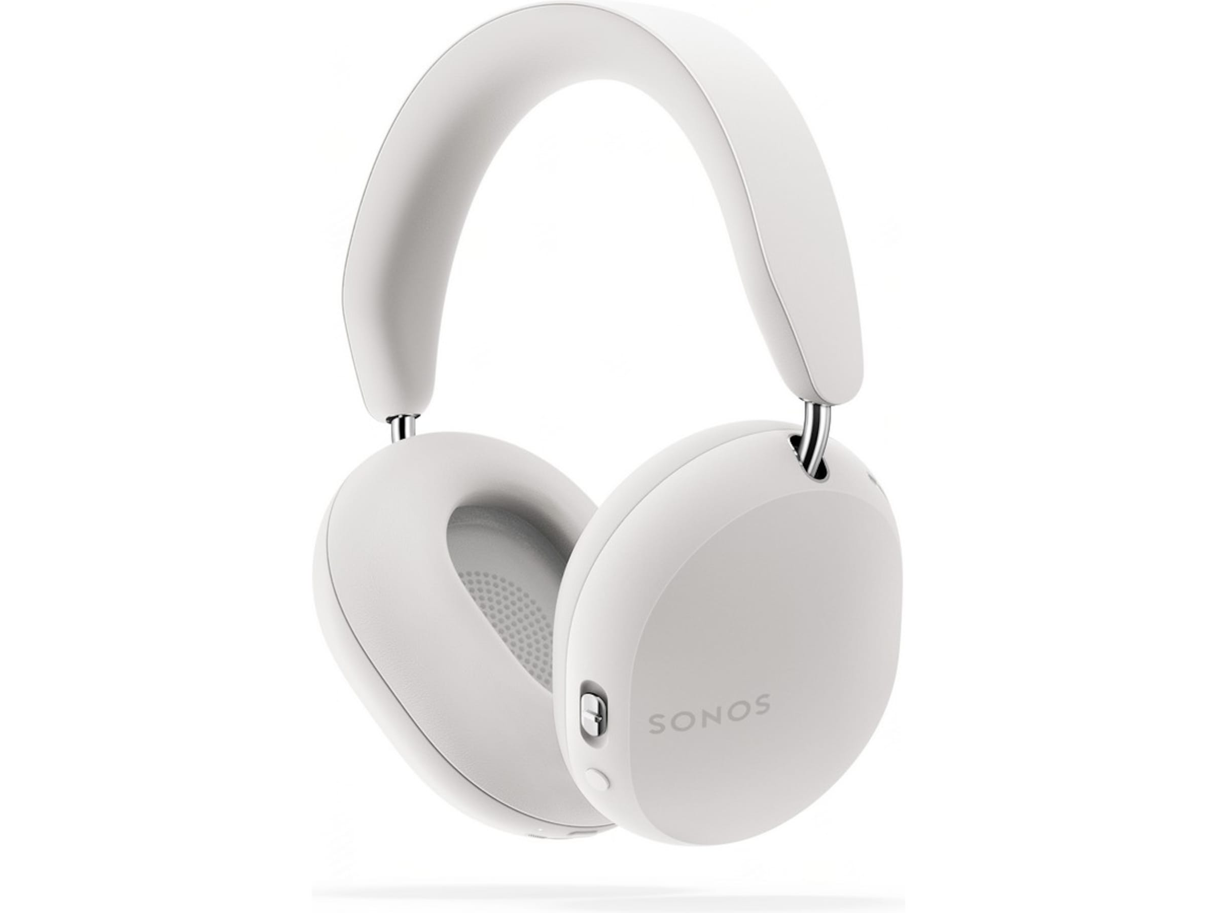 Sonos Arc Ultra (vit) Soundbars